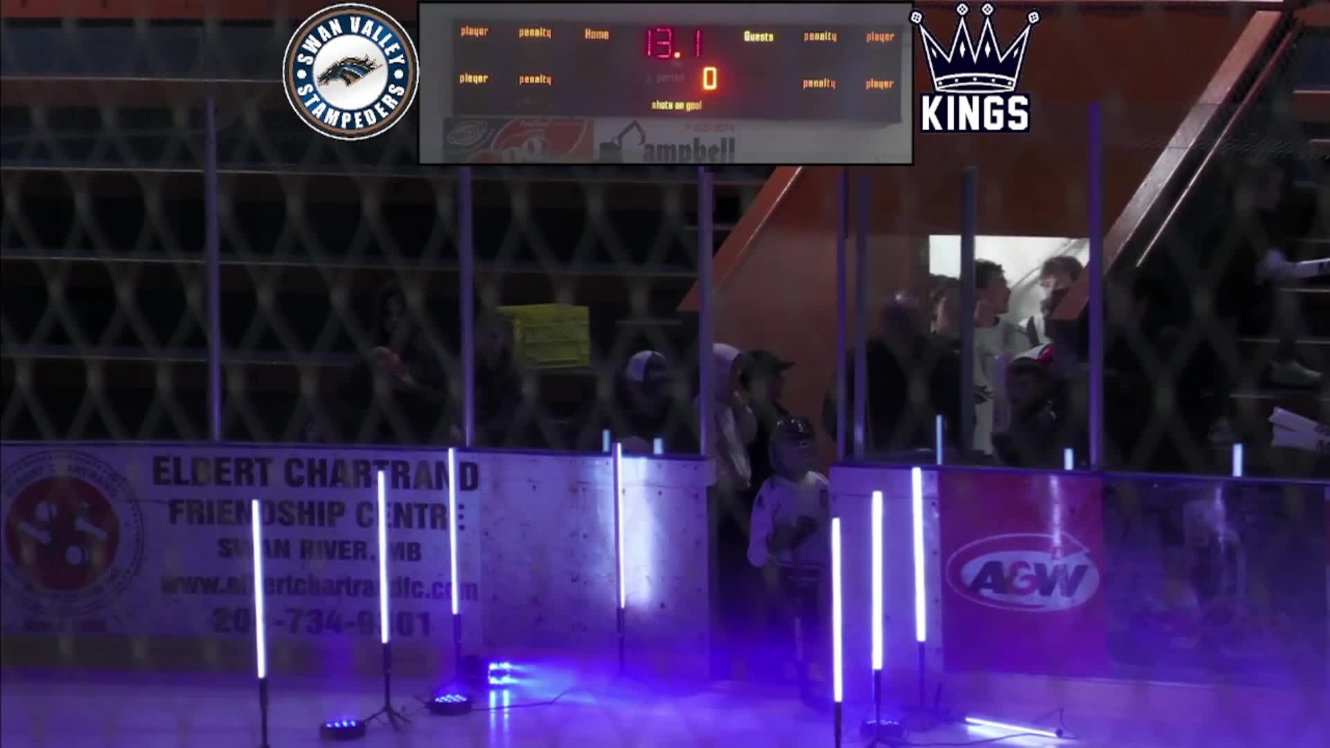 Thumbnail image for Swan-Stampeders vs Kings-19Sep2025