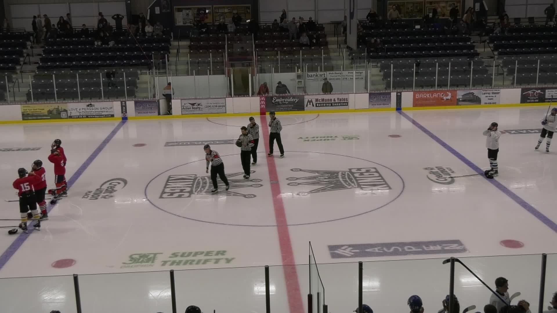 Thumbnail image for Daup-19Sep25CentralPlainsVsParkland