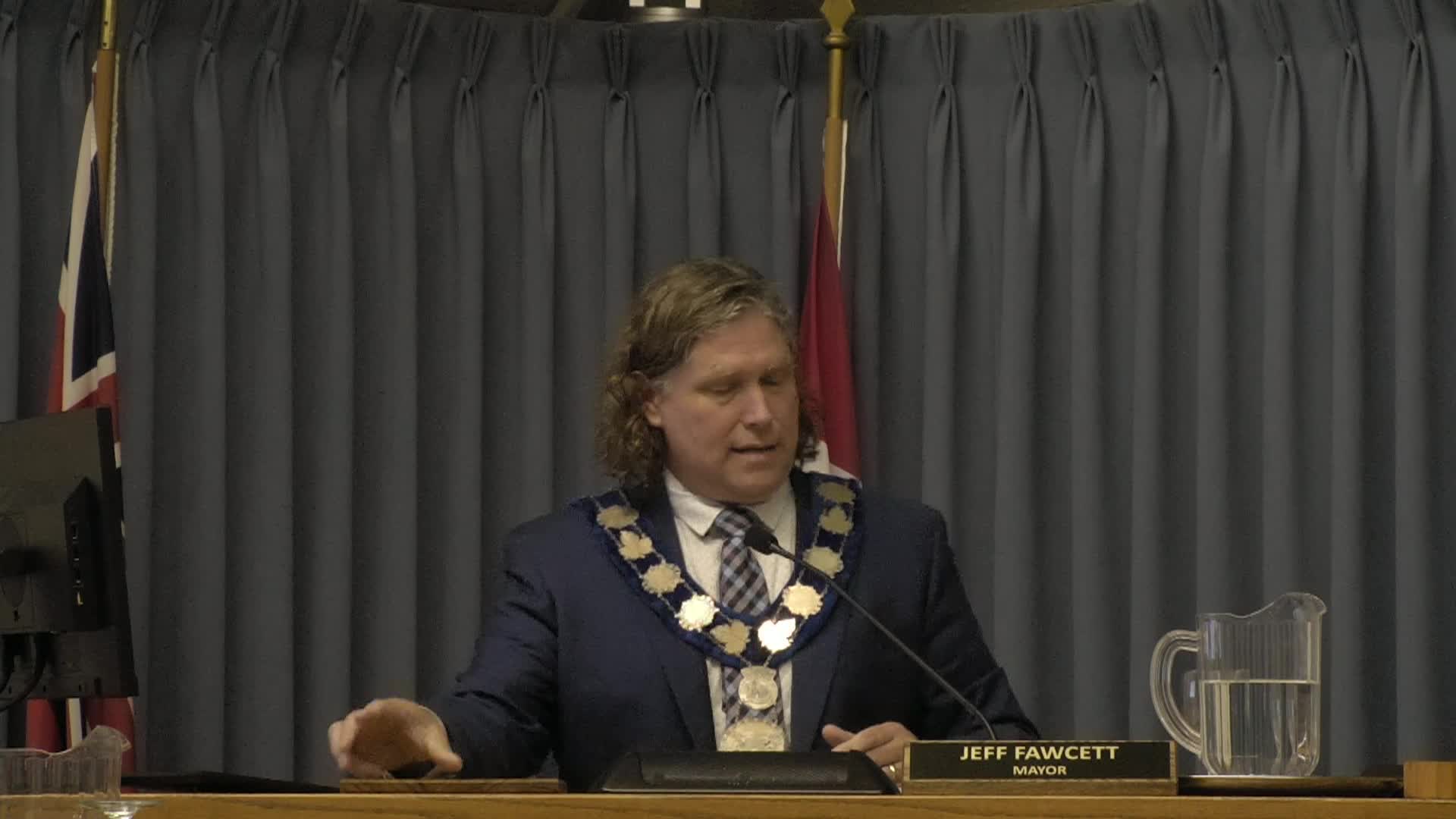 Thumbnail image for City of Brandon Council Meeting (Live)_Oct 20_2025