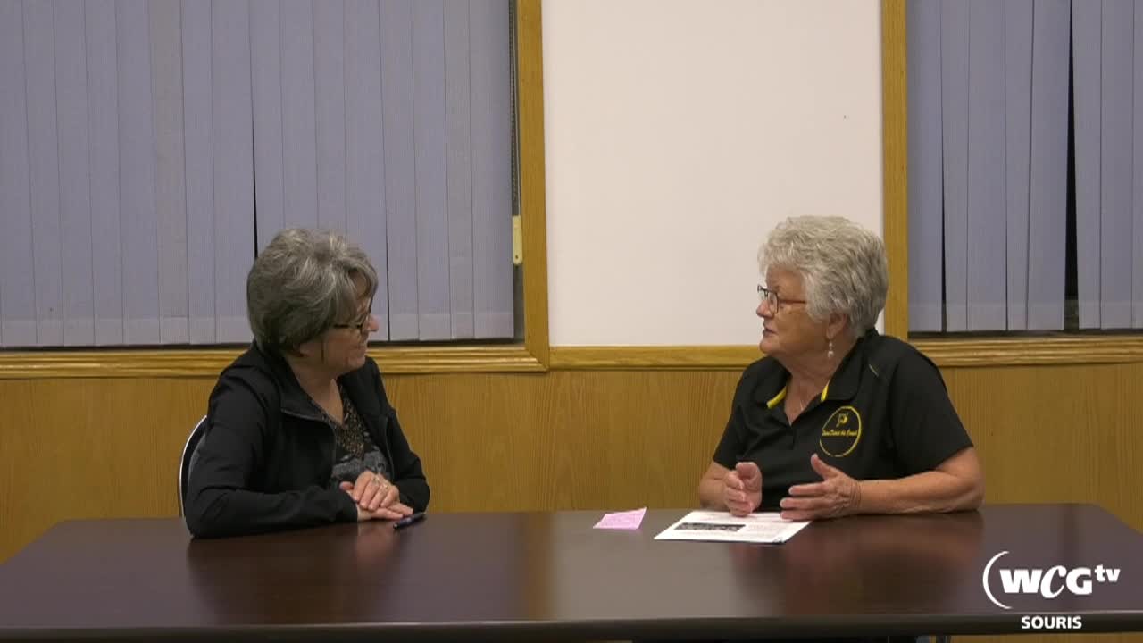 Thumbnail image for sour-Arts Council-Oct 16 2025