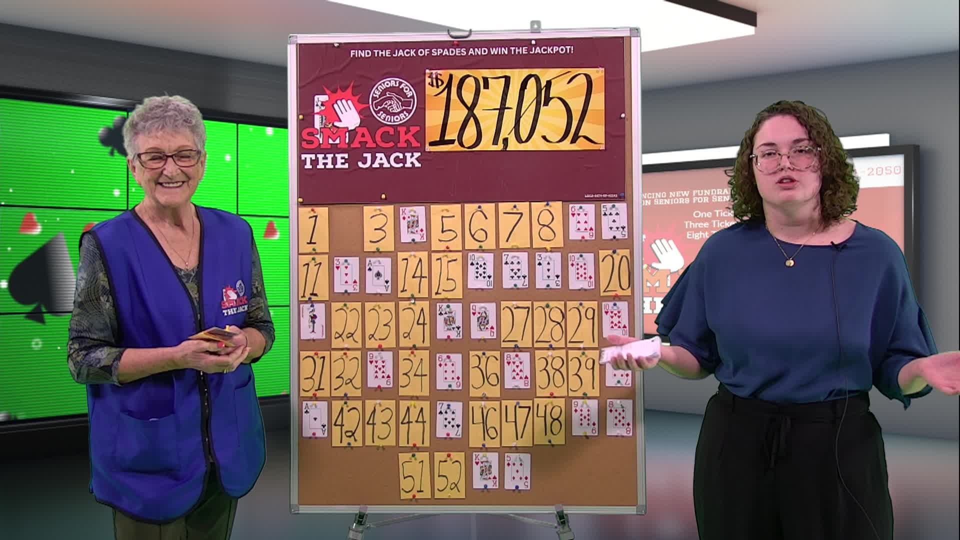 Thumbnail image for Smack the Jack (Live)_Oct 22_2025