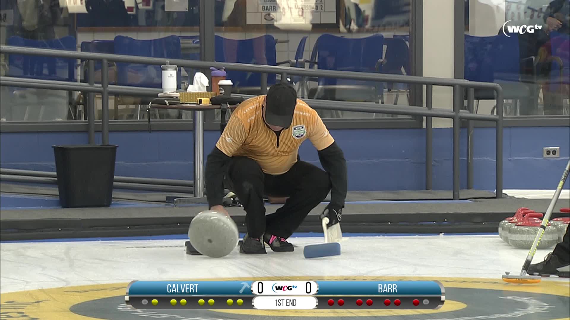 Thumbnail image for Superleague Curling (Live)_Oct 22_2025