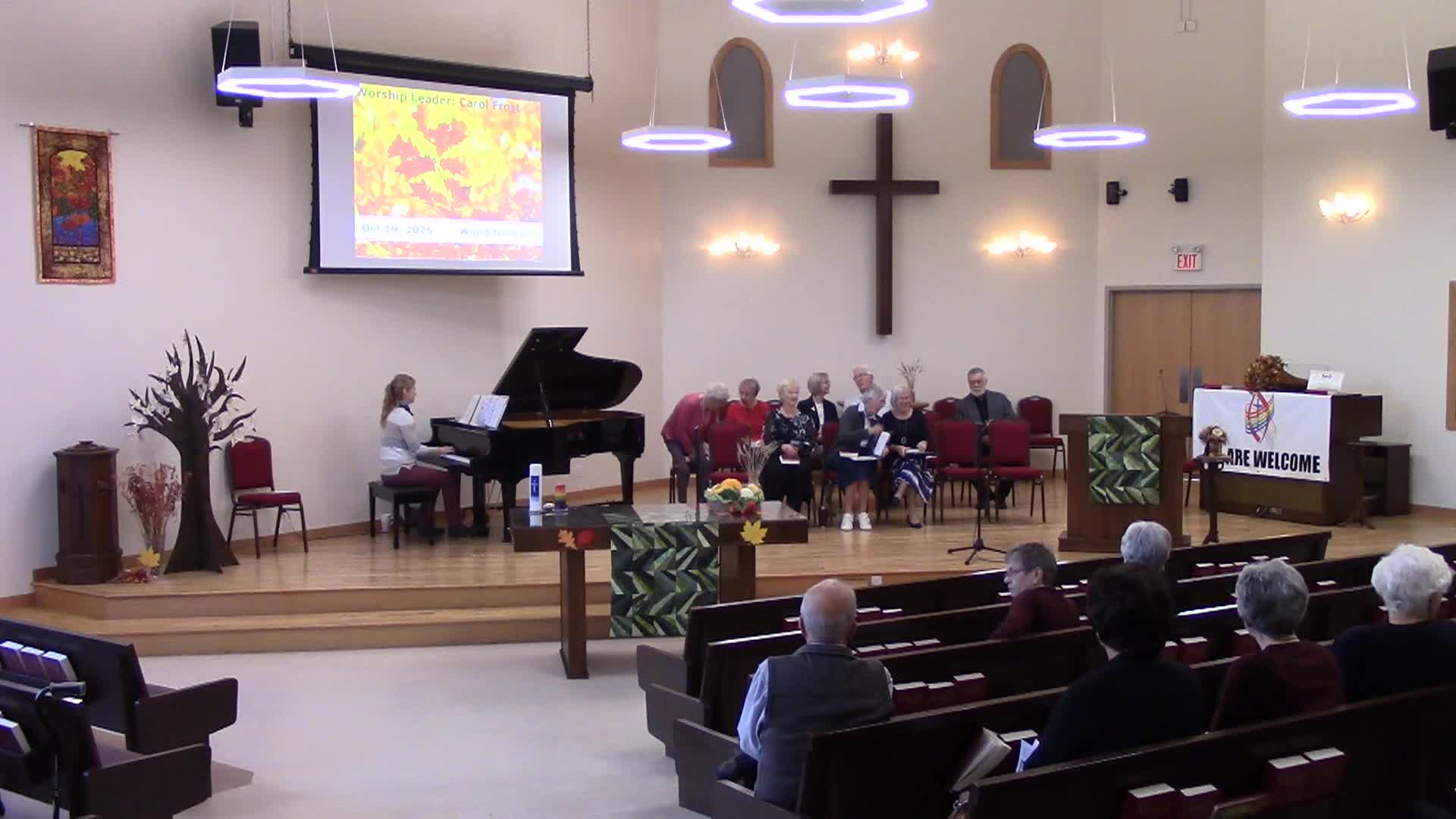 Thumbnail image for Minn United Church Oct 19, 2025