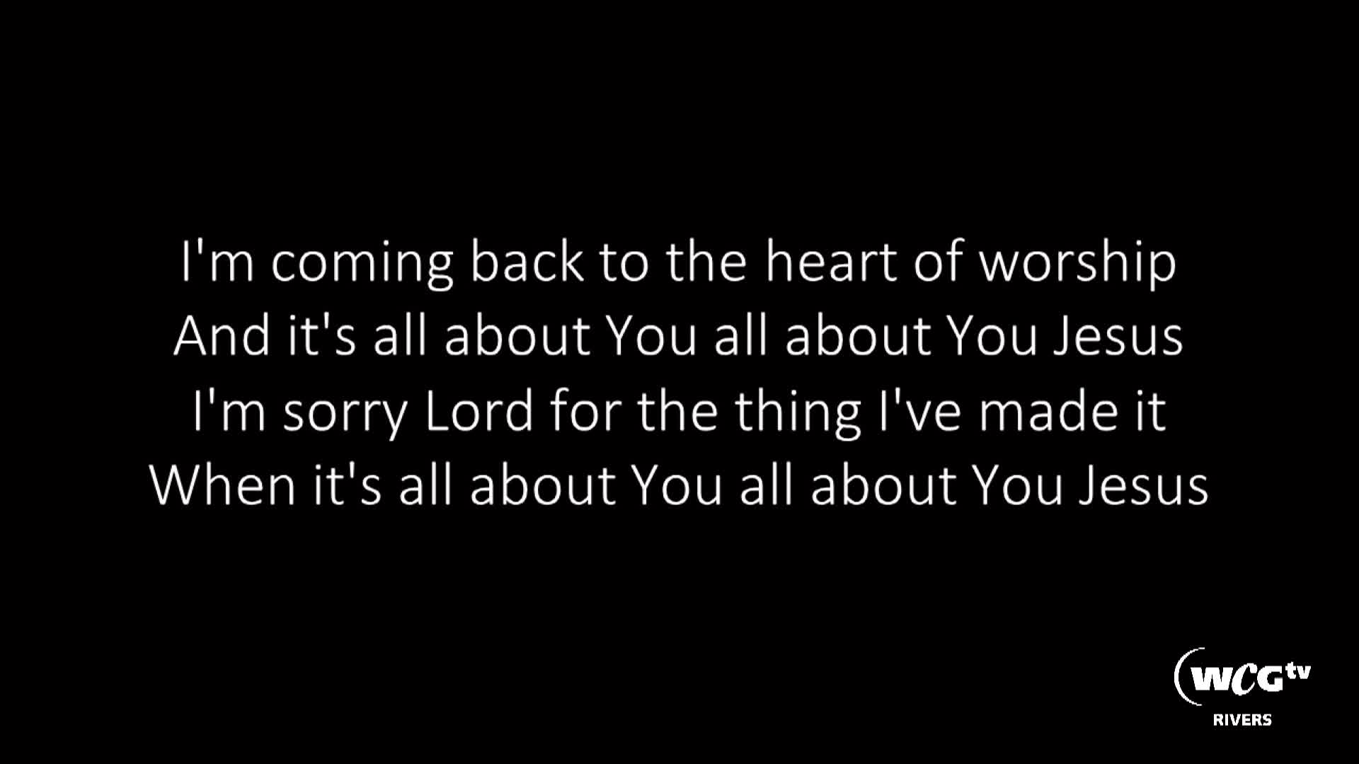 Thumbnail image for Rive-WWW-26-Oct-2025