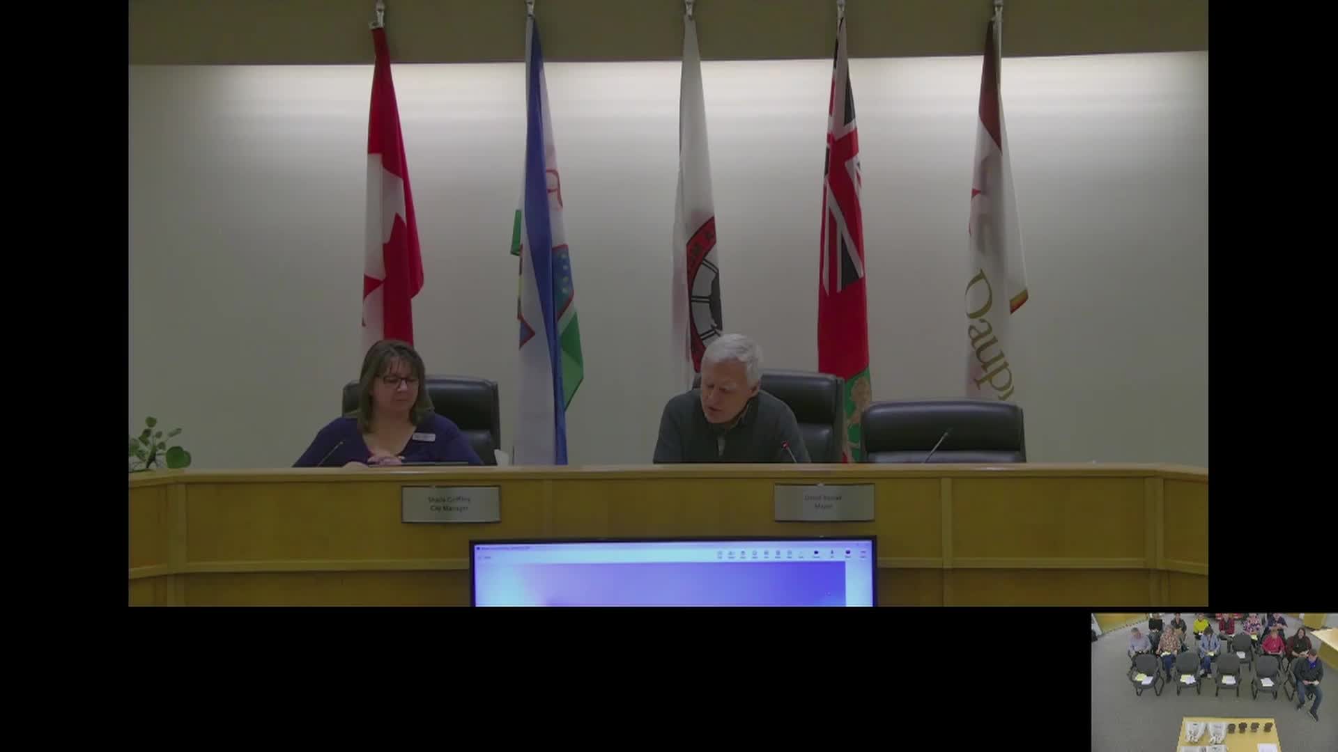 Thumbnail image for Daup-20Oct25CityCouncil