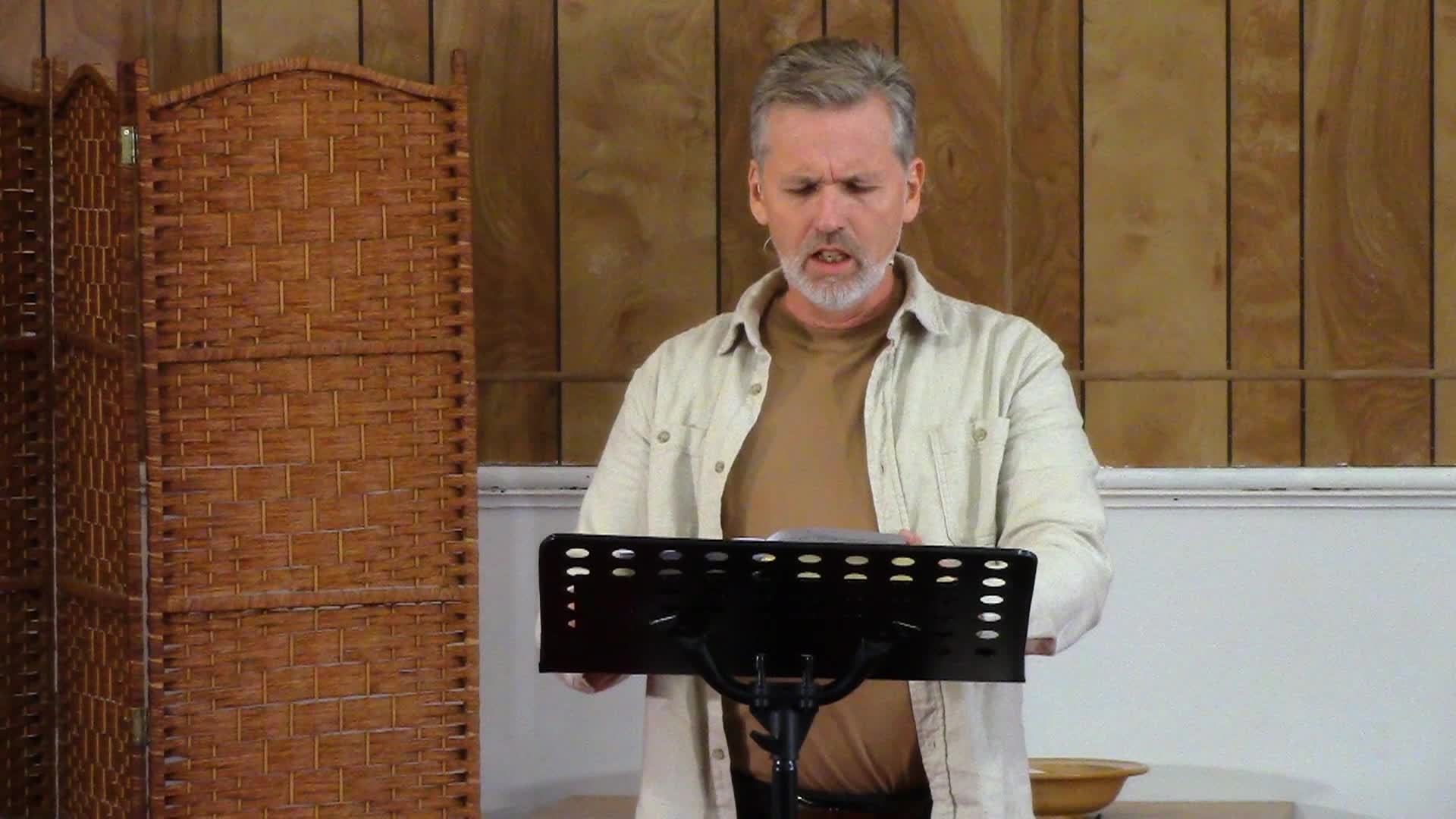 Thumbnail image for Minn Valley Life What Am I Filling Myself With Oct 19, 25