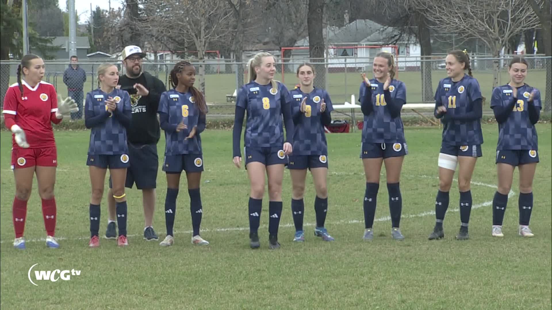 Thumbnail image for MCAC Soccer_Womens Final_Oct 26_2025