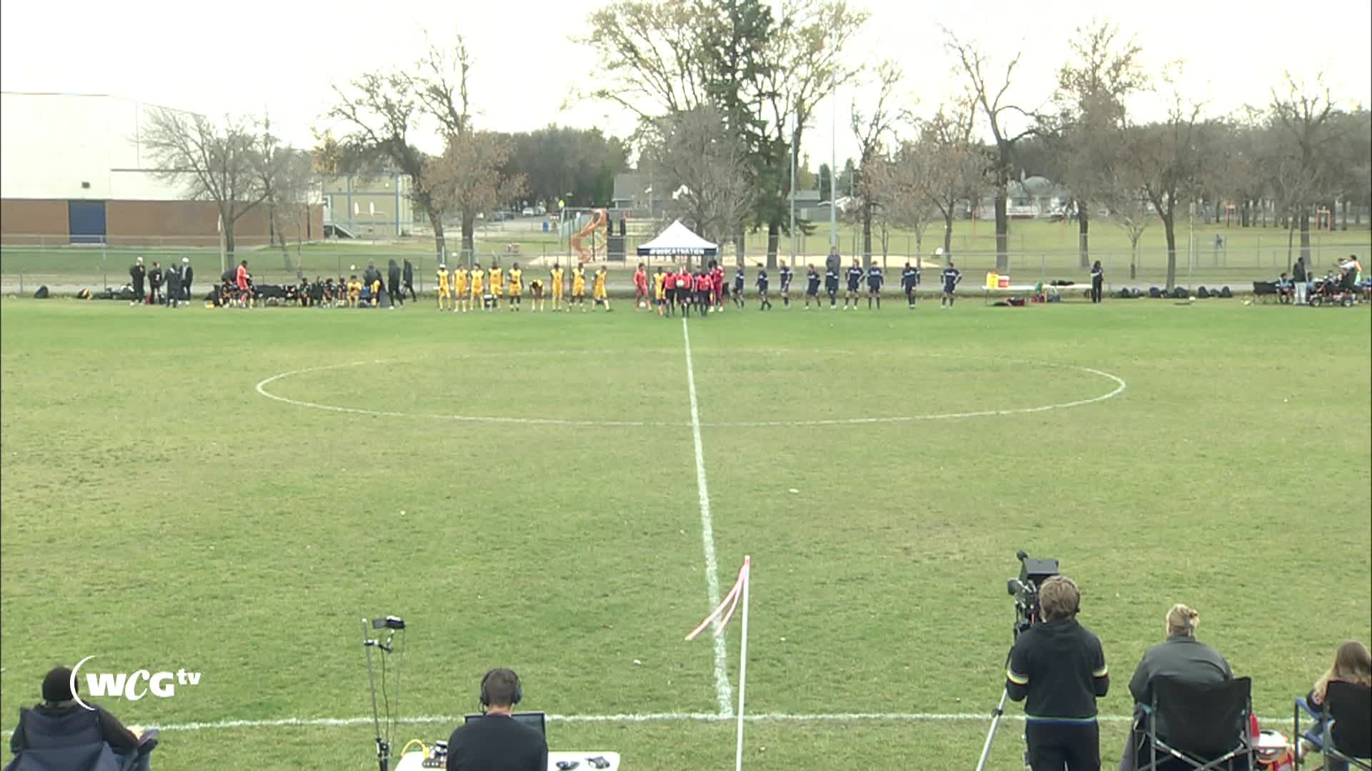 Thumbnail image for MCAC Soccer_Mens Final_Oct 26_2025