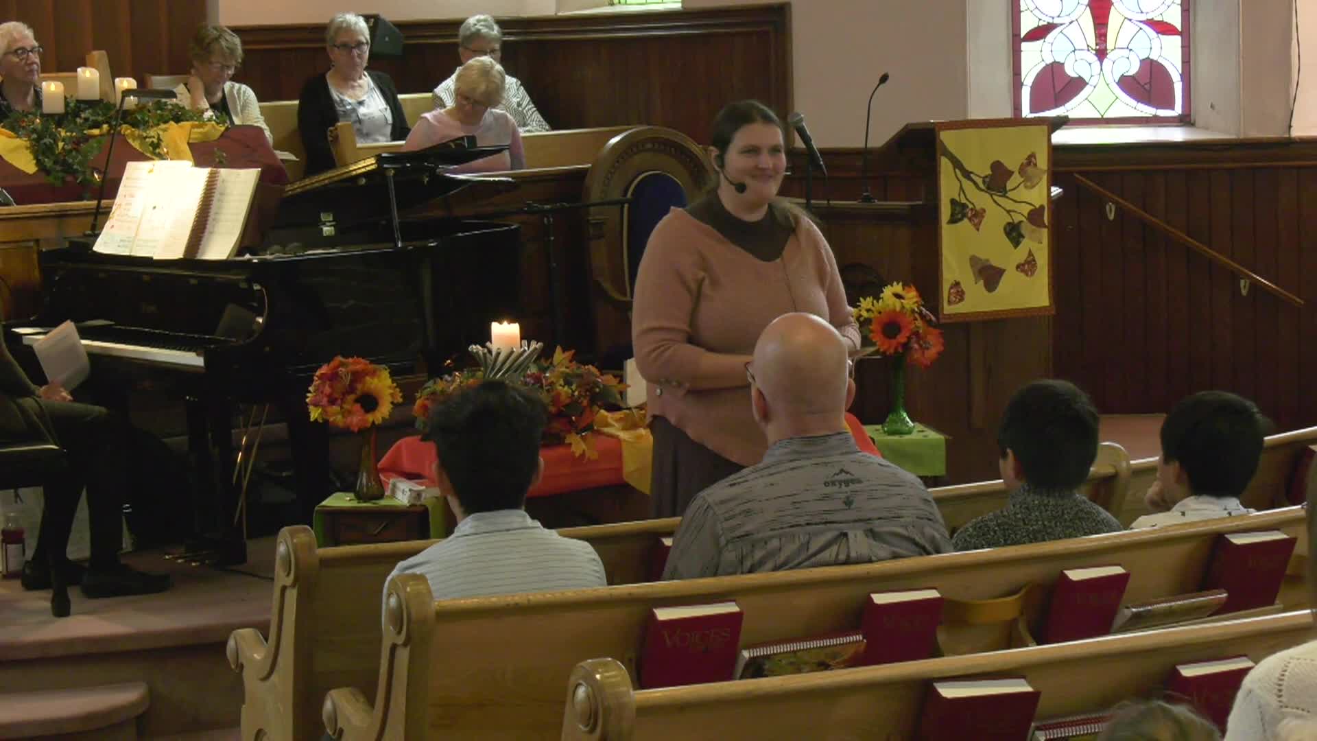 Thumbnail image for CARB_United Church Service_26Oct2025