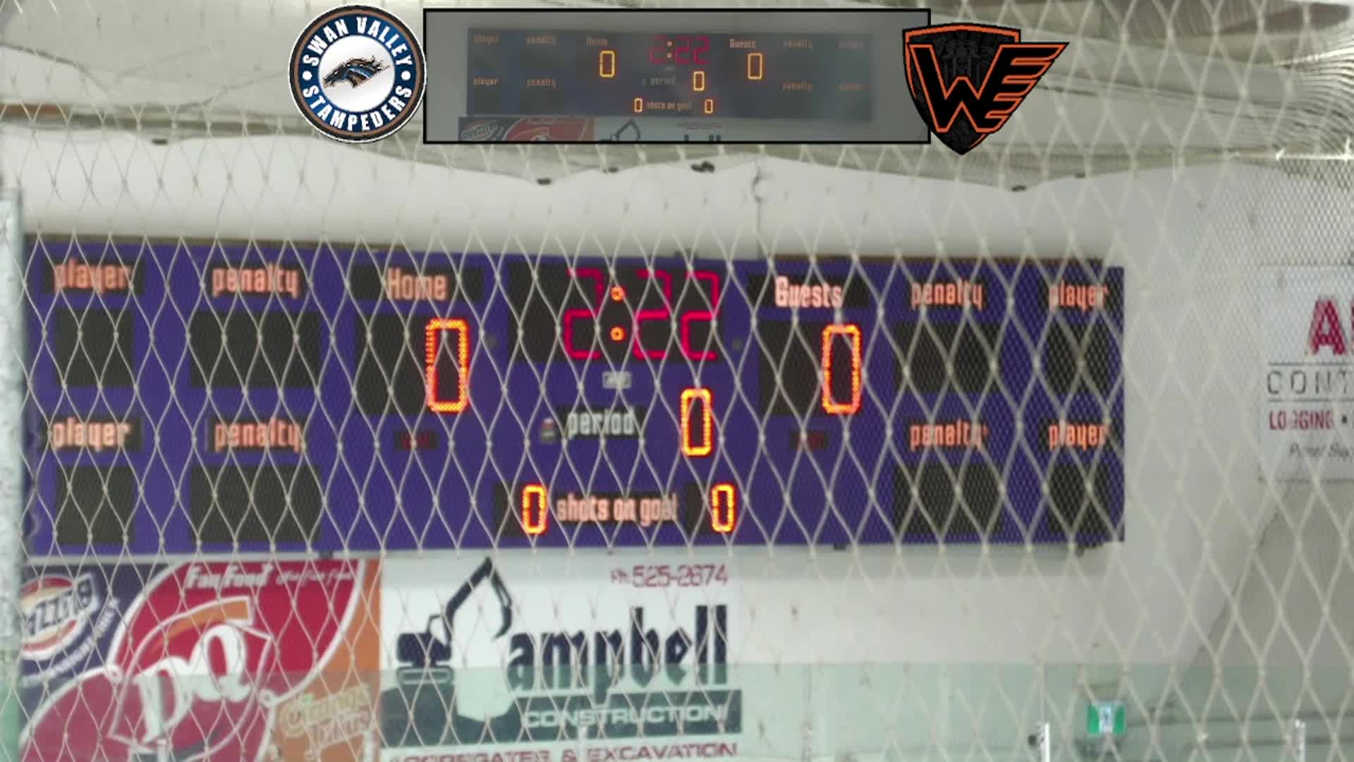 Thumbnail image for Swan-Flyers at Stampeders-24Oct2025