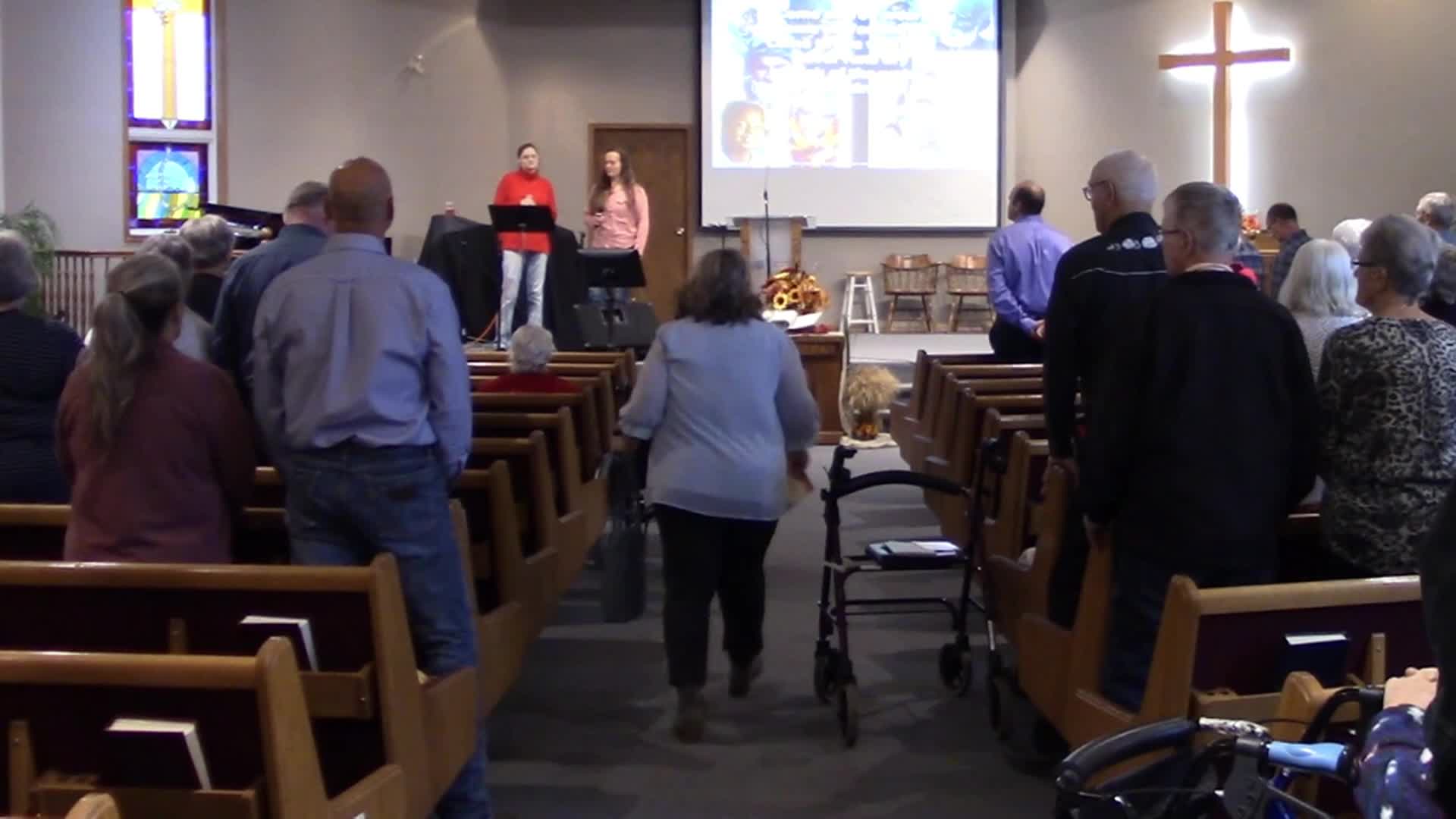 Thumbnail image for Gladstone-ChristianFellowshipChurch-26Oct2025