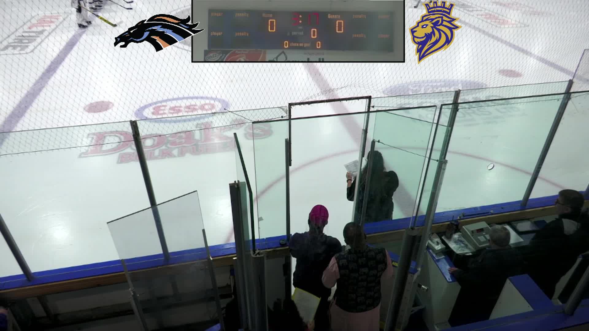 Thumbnail image for Swan-Monarchs at Stampeders-17Oct2025