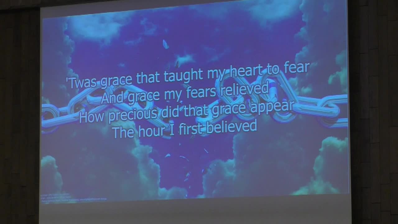 Thumbnail image for Swan-Temple Baptist Church-19Oct2025