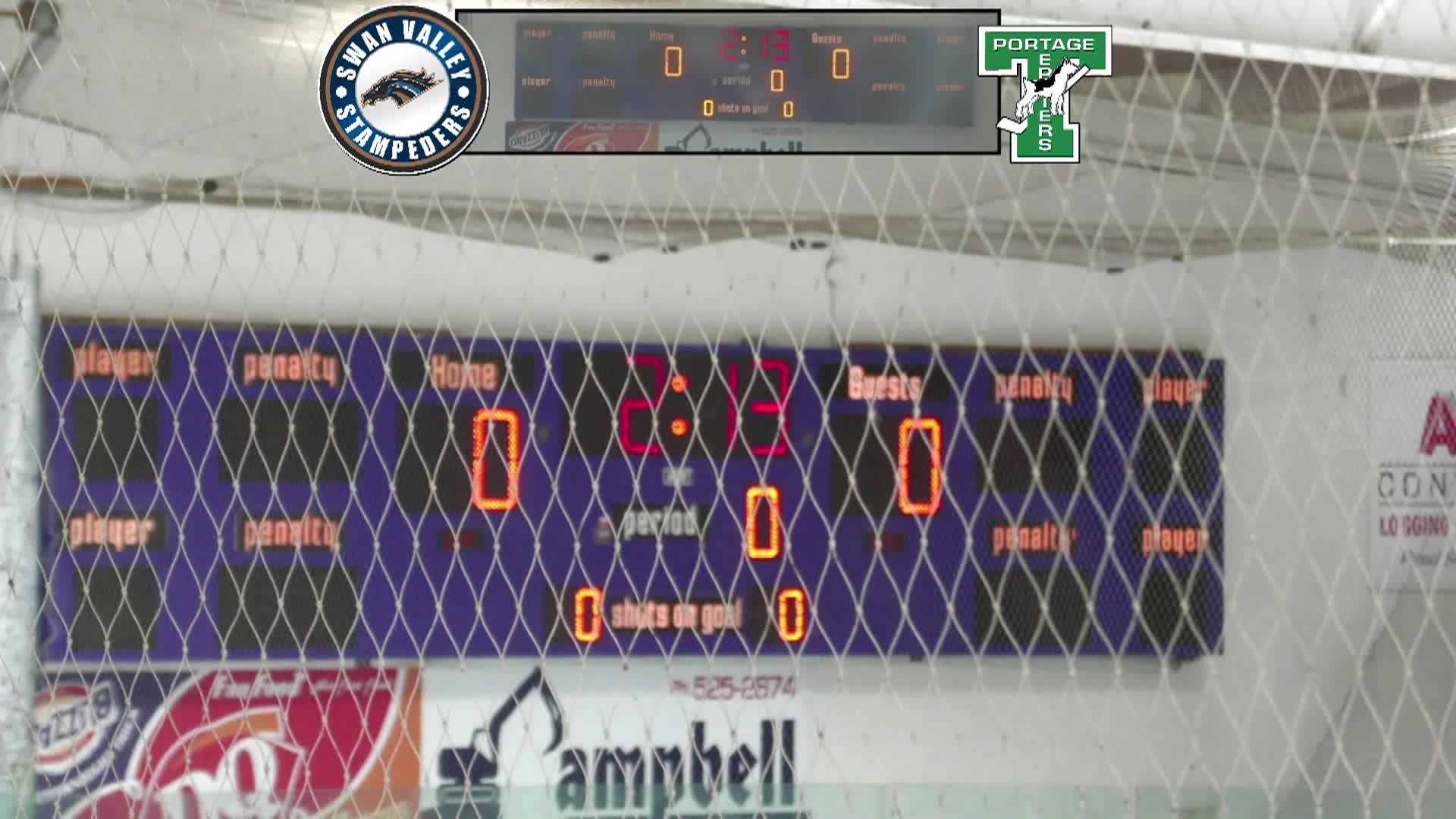 Thumbnail image for Swan-Terriers at Stampeders-18Oct2025