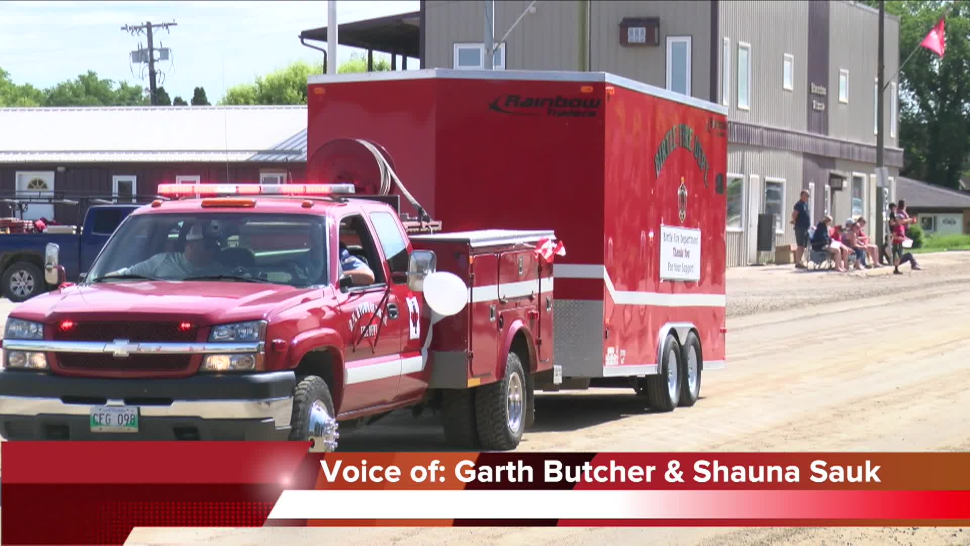 Thumbnail image for BIRT-Birtle Canada  Day-01-JUL-2-25