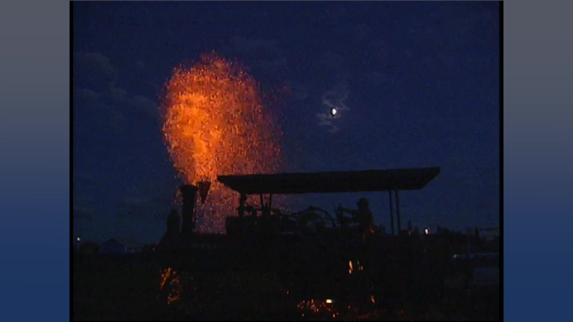 Thumbnail image for Birtle - My Old Friend Case - October 15 2025