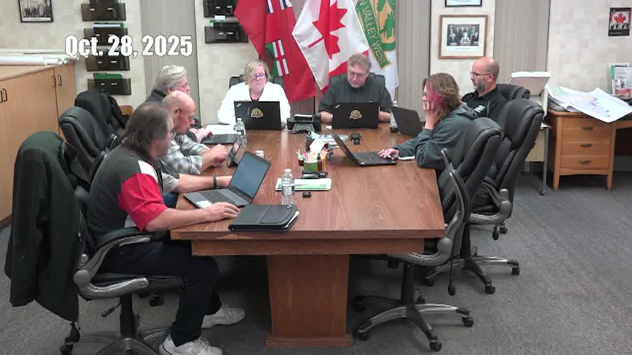 Thumbnail image for Swan-MSVW Council Meeting-28Oct2025