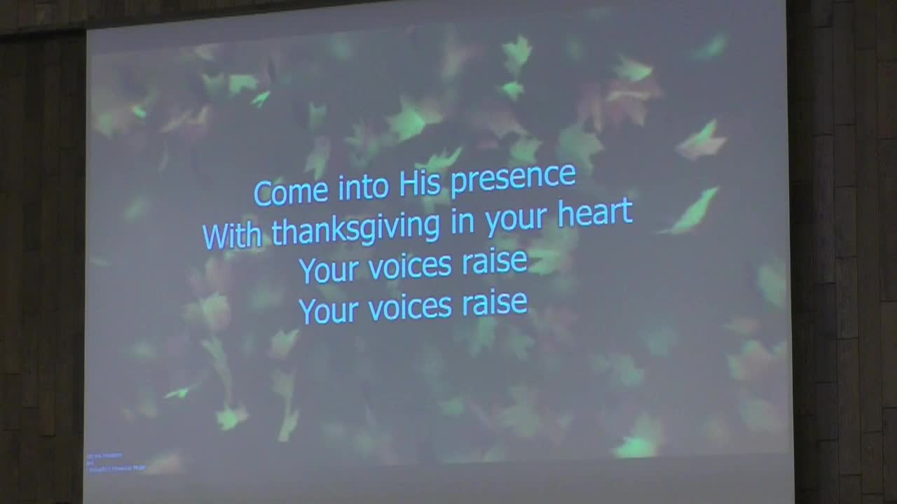 Thumbnail image for Swan-Temple Baptist Church-12Oct2025