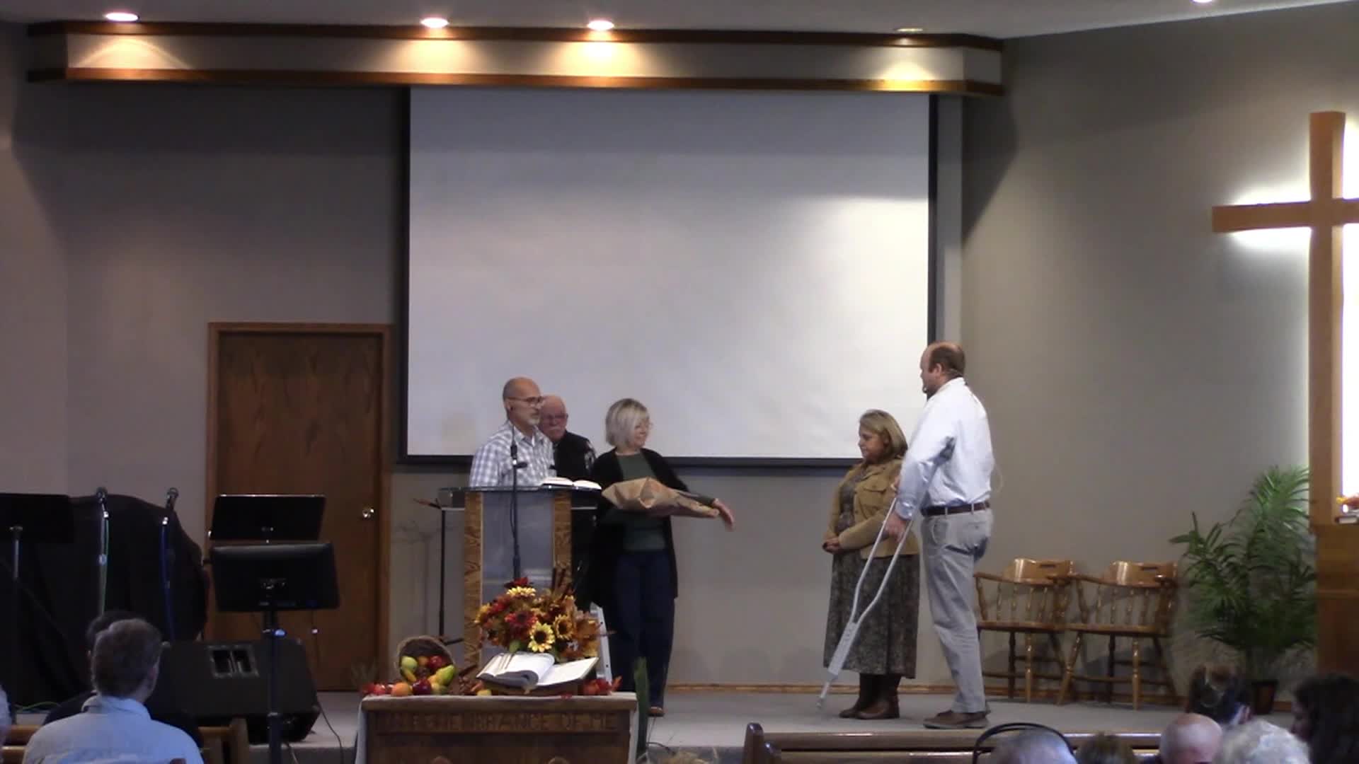 Thumbnail image for Gladstone-ChristianFellowshipChurch-02Nov2025