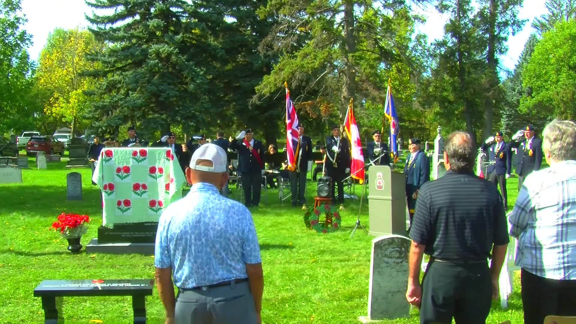 Thumbnail image for Gladstone-MemorialStoneUnveiling-24Sept2025