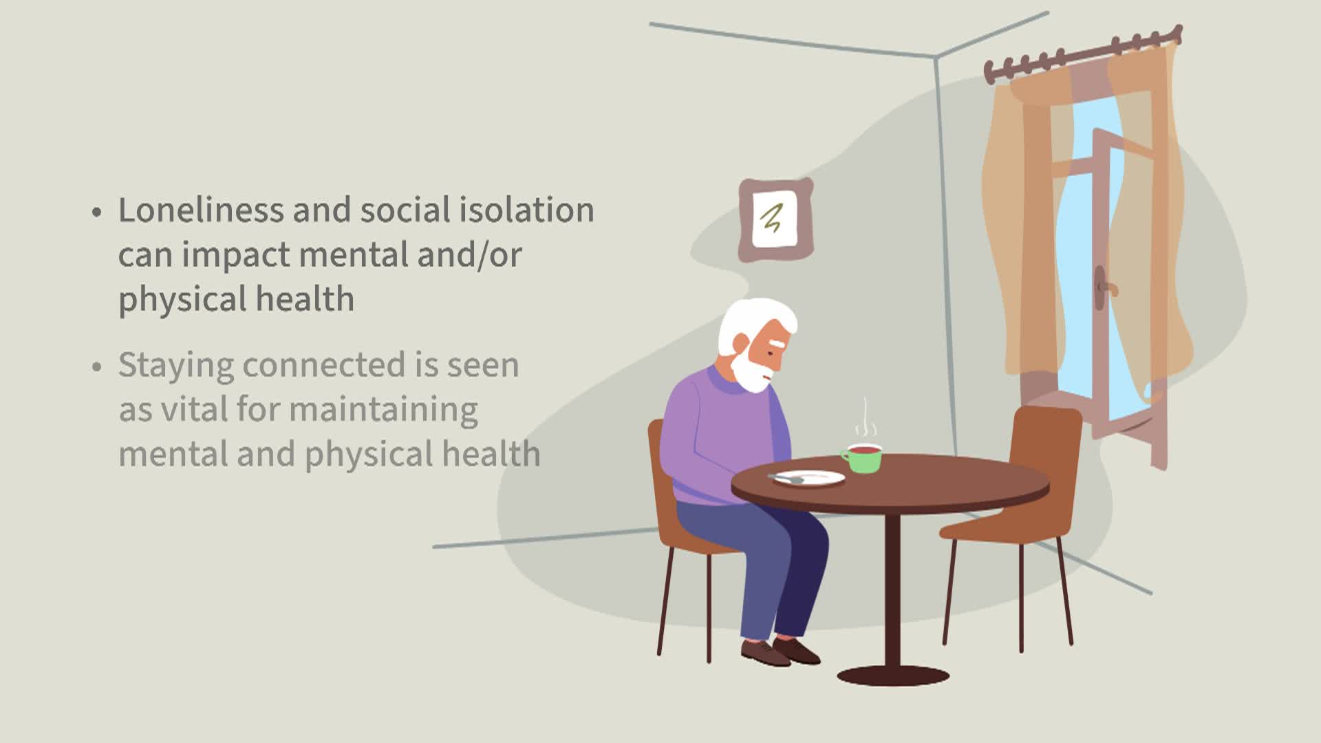 Thumbnail image for Filler_Social Prescribing_Manitoba Senior Communities