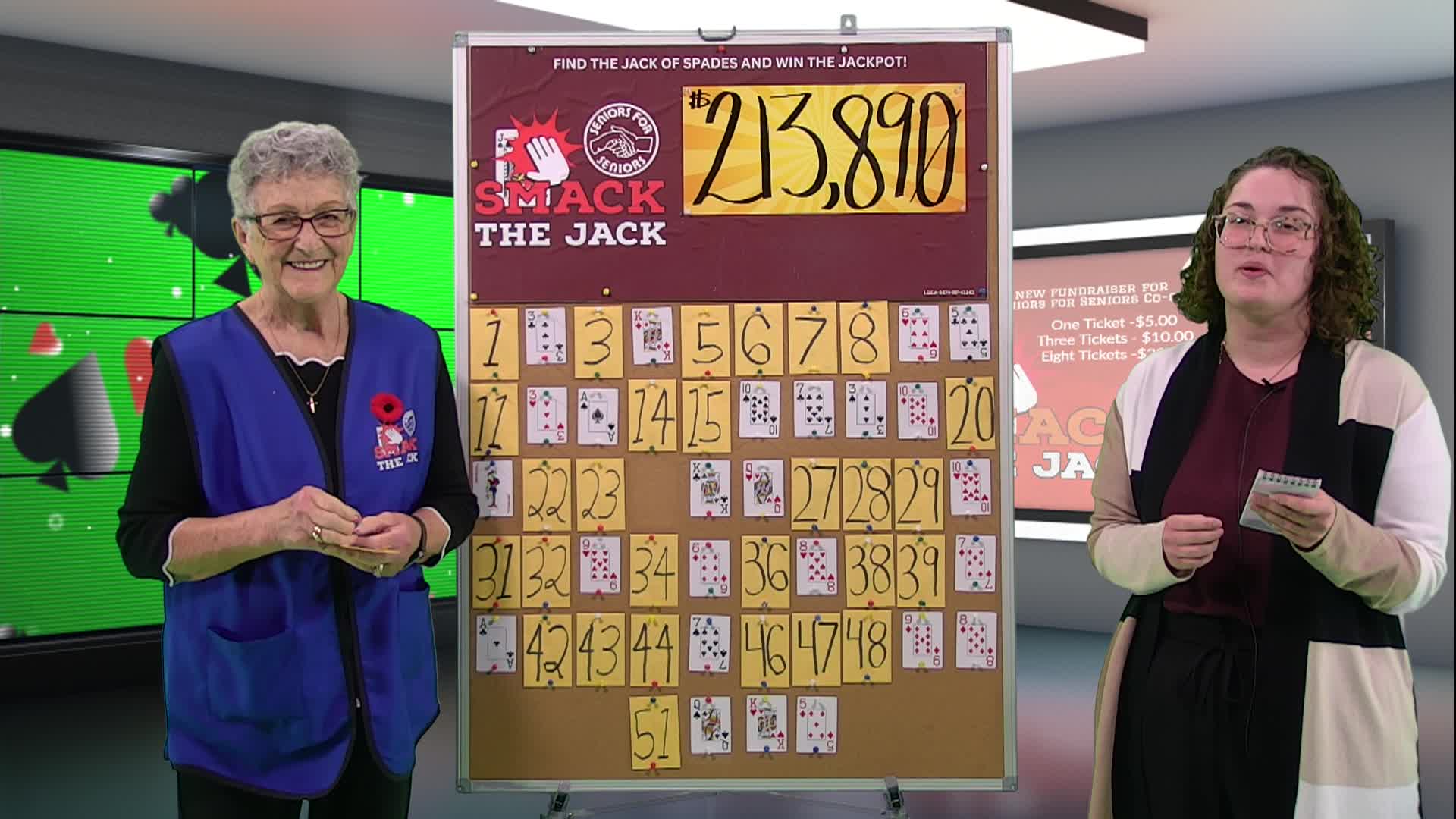 Thumbnail image for Smack the Jack (Live)_Nov 5_2025