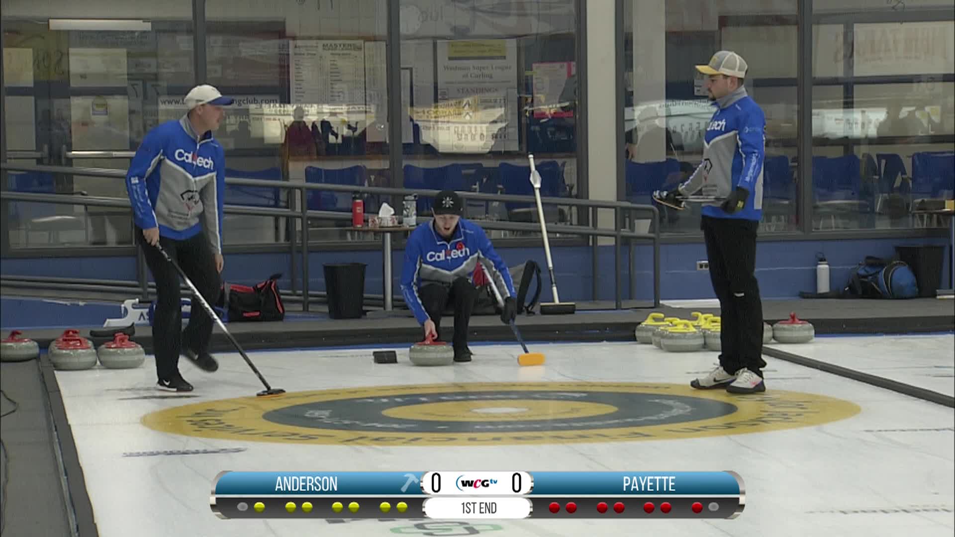 Thumbnail image for Superleague Curling (Live)_Nov 5_2025