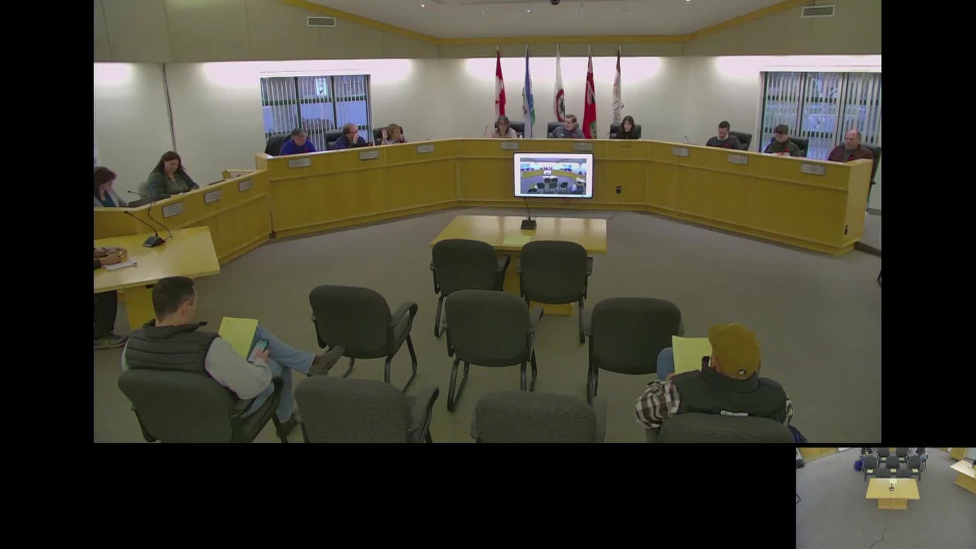 Thumbnail image for Daup-03Nov25CityCouncil