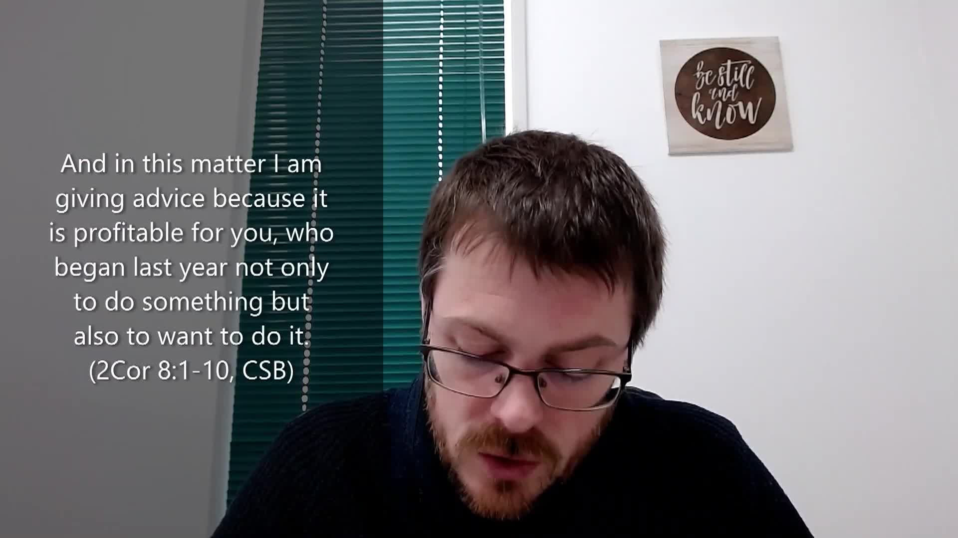 Swan-2024 Andy Gilkinson-Dec 15