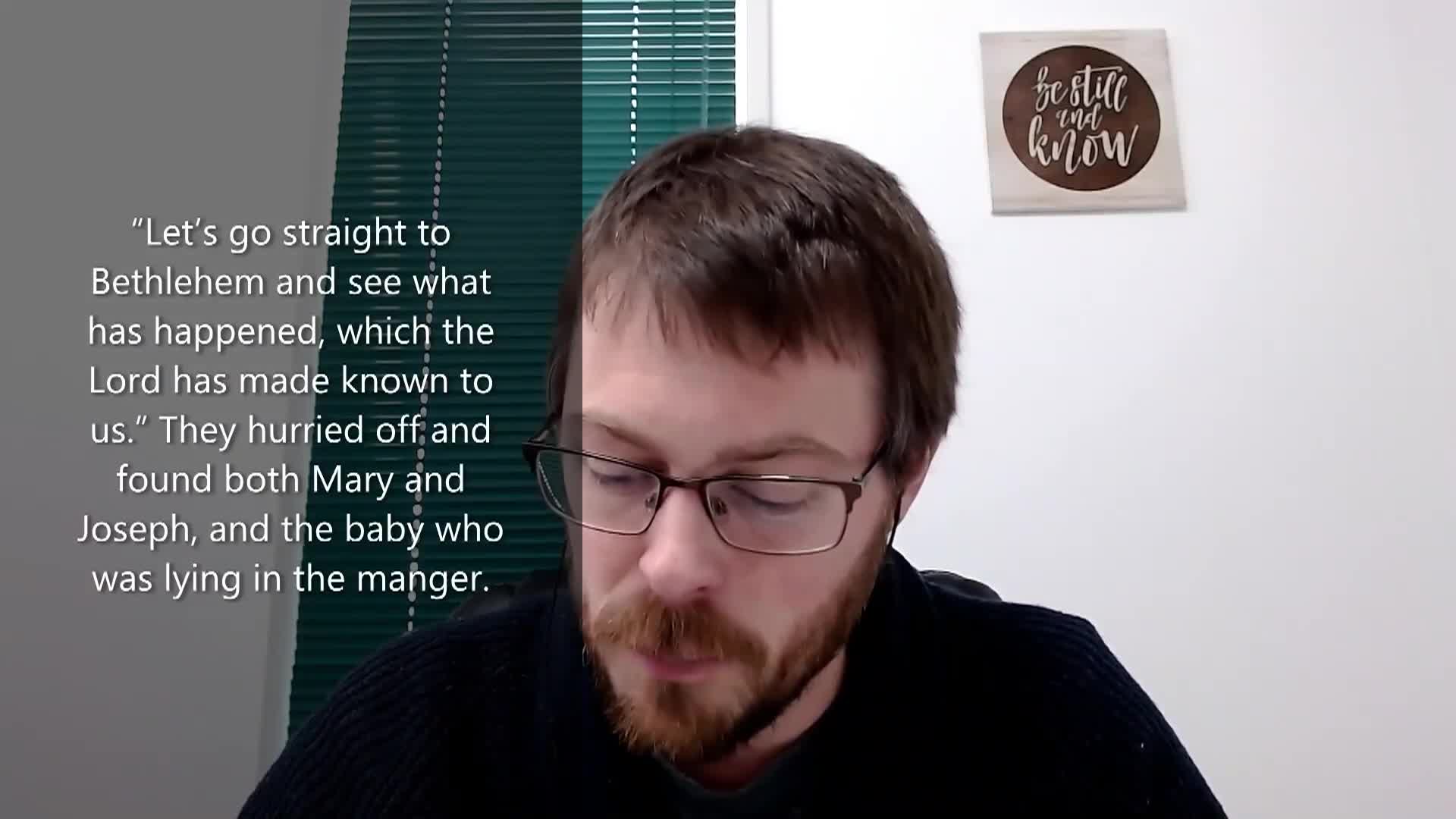 Thumbnail image for Swan-2024 Andy Gilkinson-Dec 25