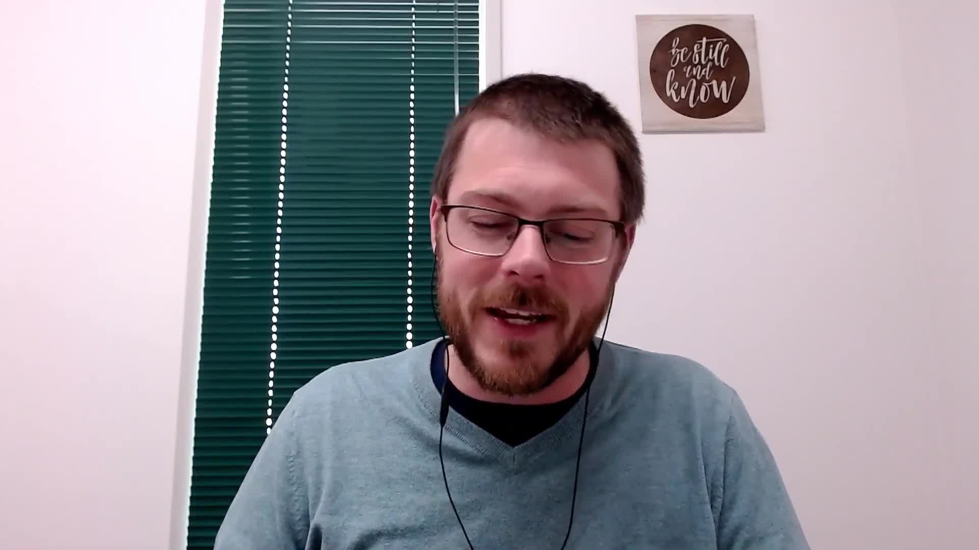 Thumbnail image for Swan-2024 Andy Gilkinson-Nov 3