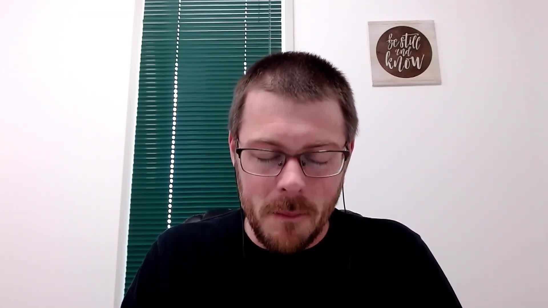 Thumbnail image for Swan-2024 Andy Gilkinson-Oct 20