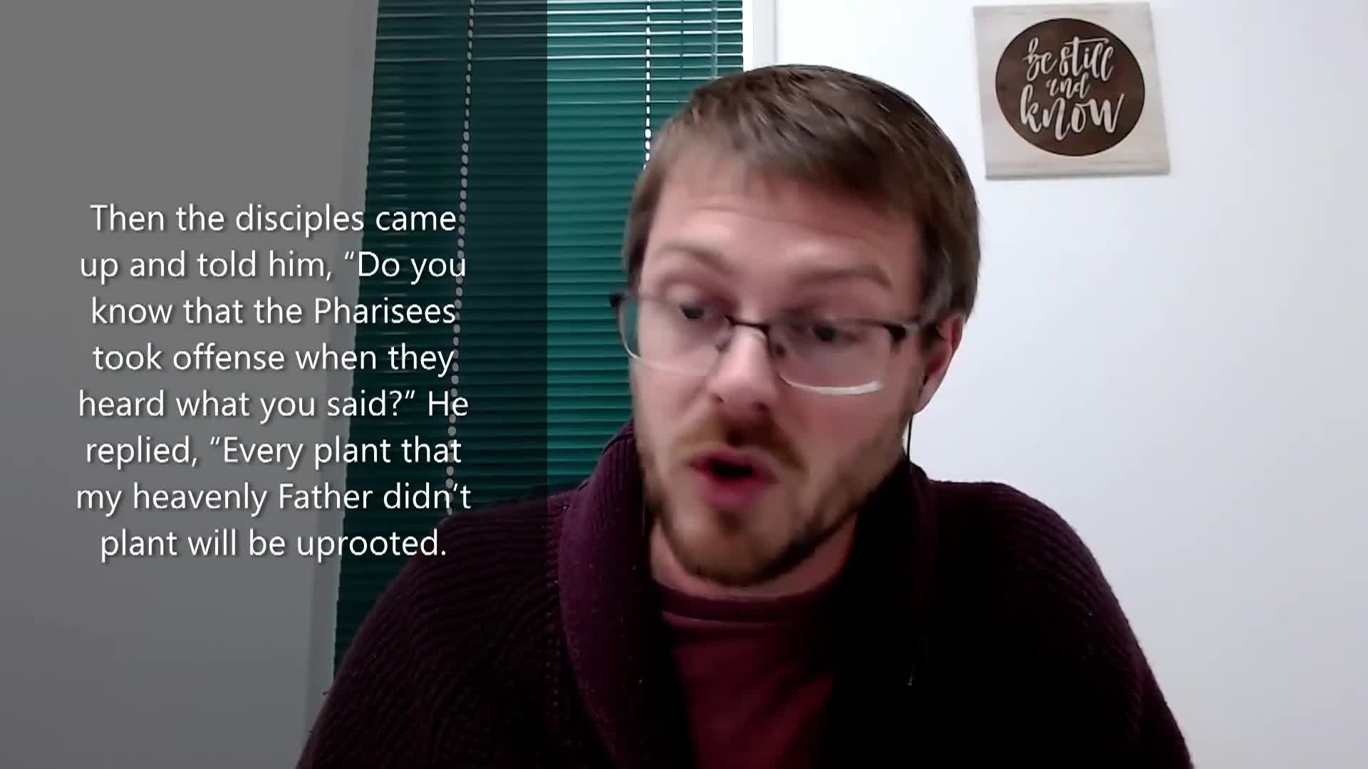 Thumbnail image for Swan-2024 Andy Gilkinson-Sep 8