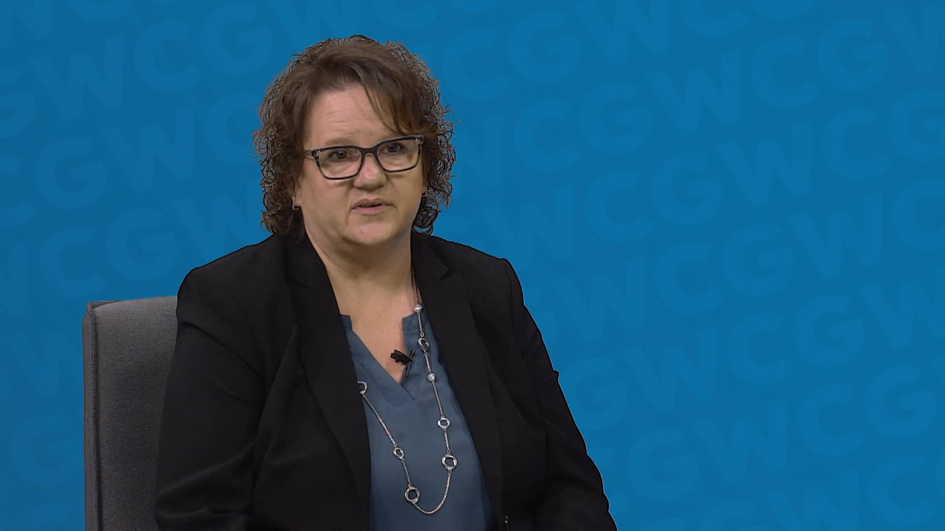 Thumbnail image for Filler_WCG Board Candidates Video-2025