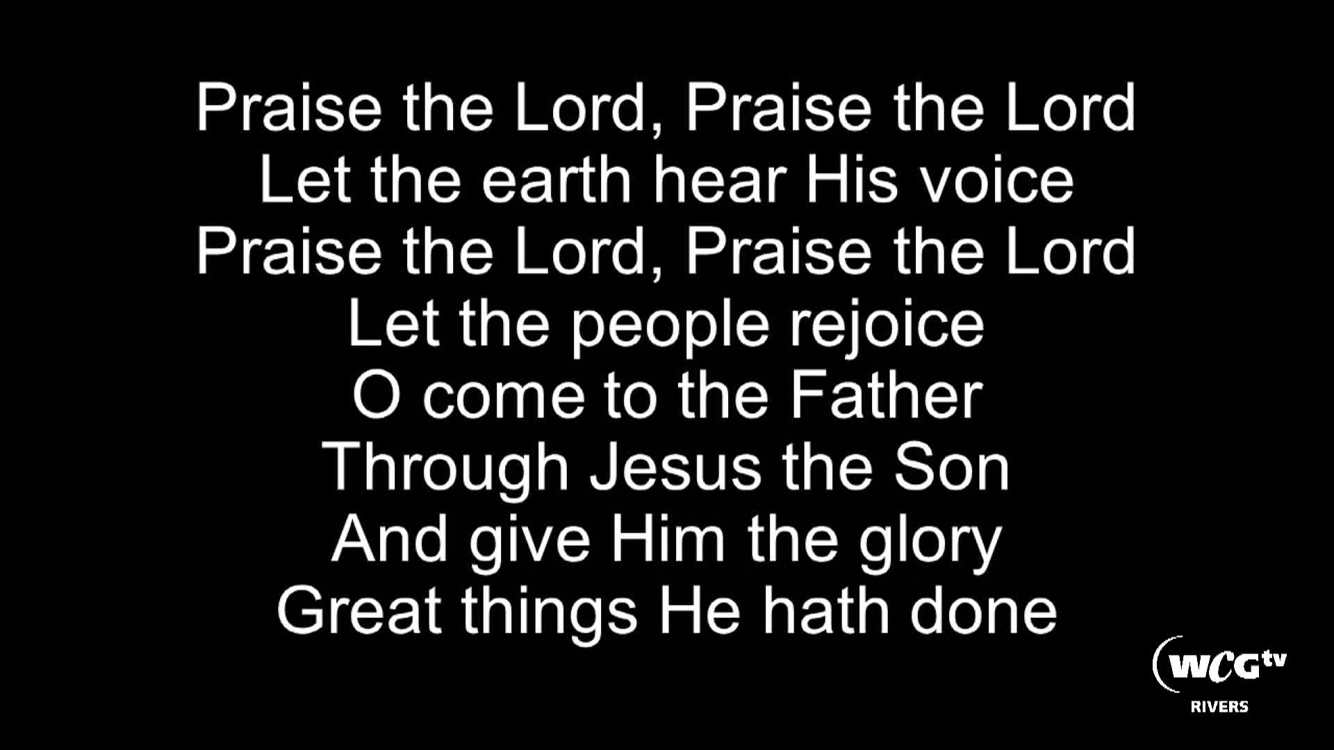 Thumbnail image for Rive-WWW-16-Nov-2025