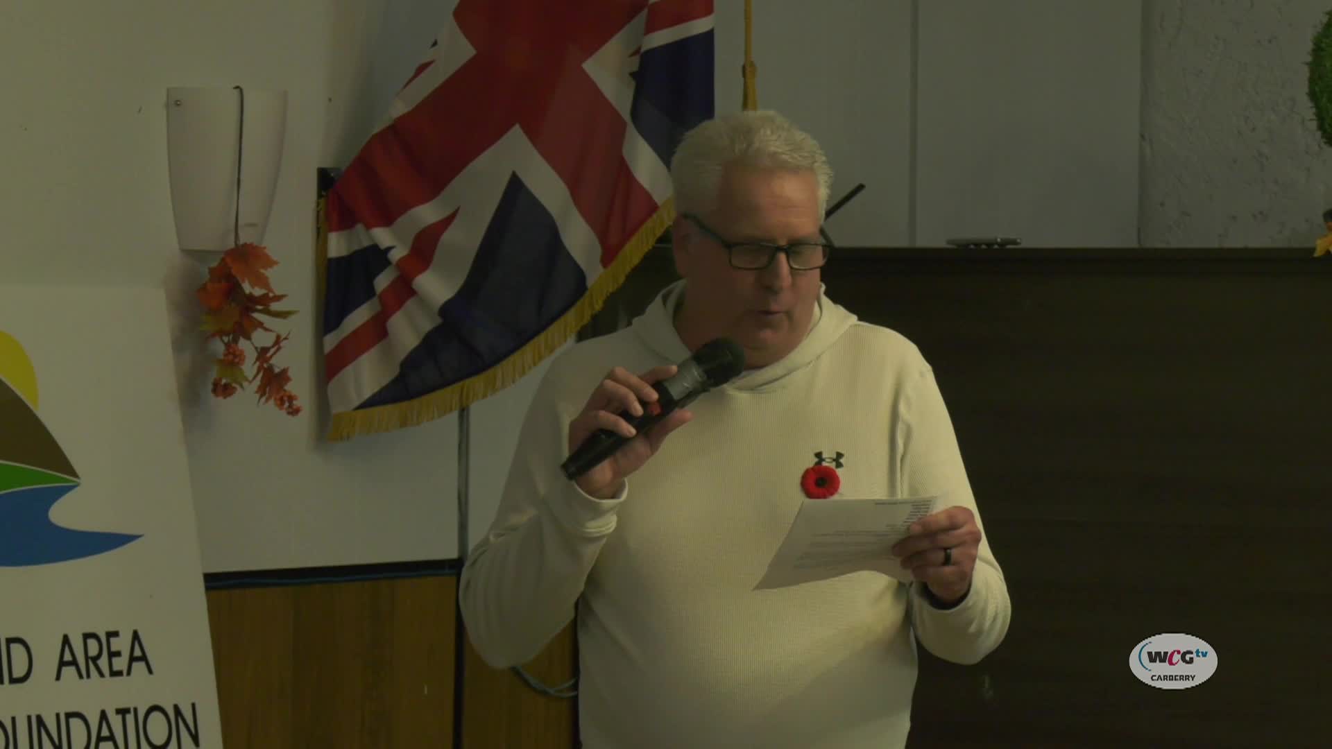 Thumbnail image for CARB_Community Impact Celebration_05Nov2025