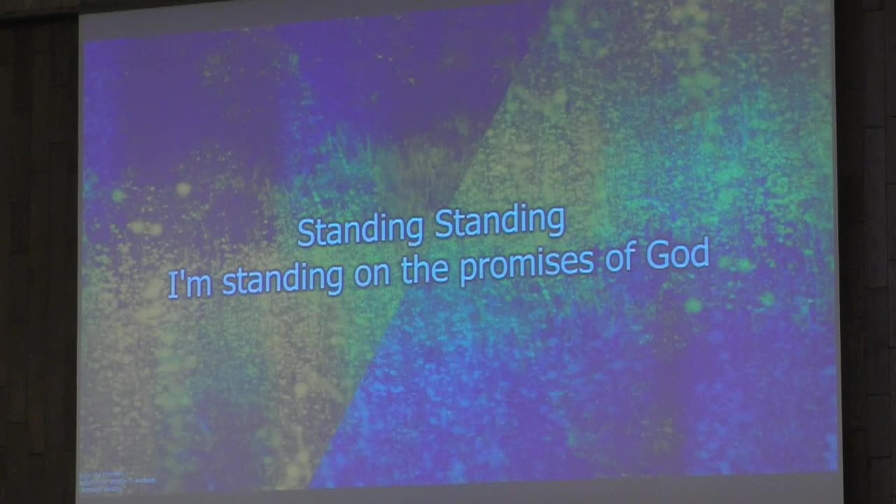 Thumbnail image for Swan-Temple Baptist Church-26Oct2025