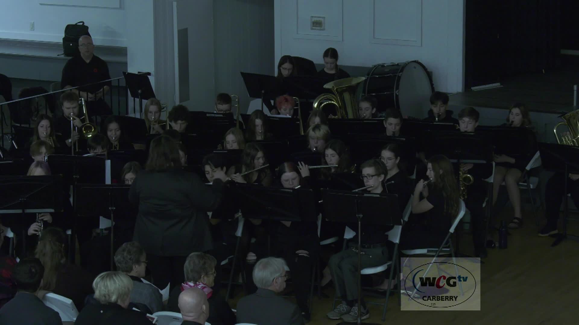 Thumbnail image for CARB_Remembrance Day11Nov2025