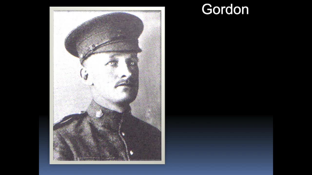 Thumbnail image for Ster Rememberance Day 2025-HD 720p