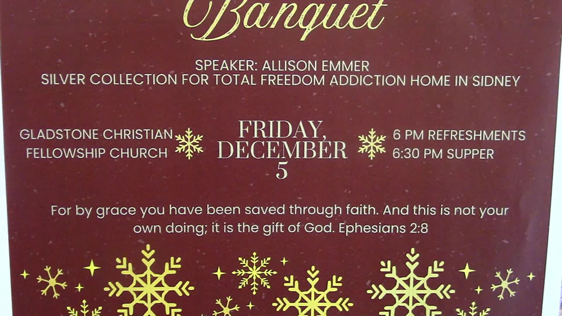 Thumbnail image for Gladstone-ChristianFellowshipChurch-09Nov2025