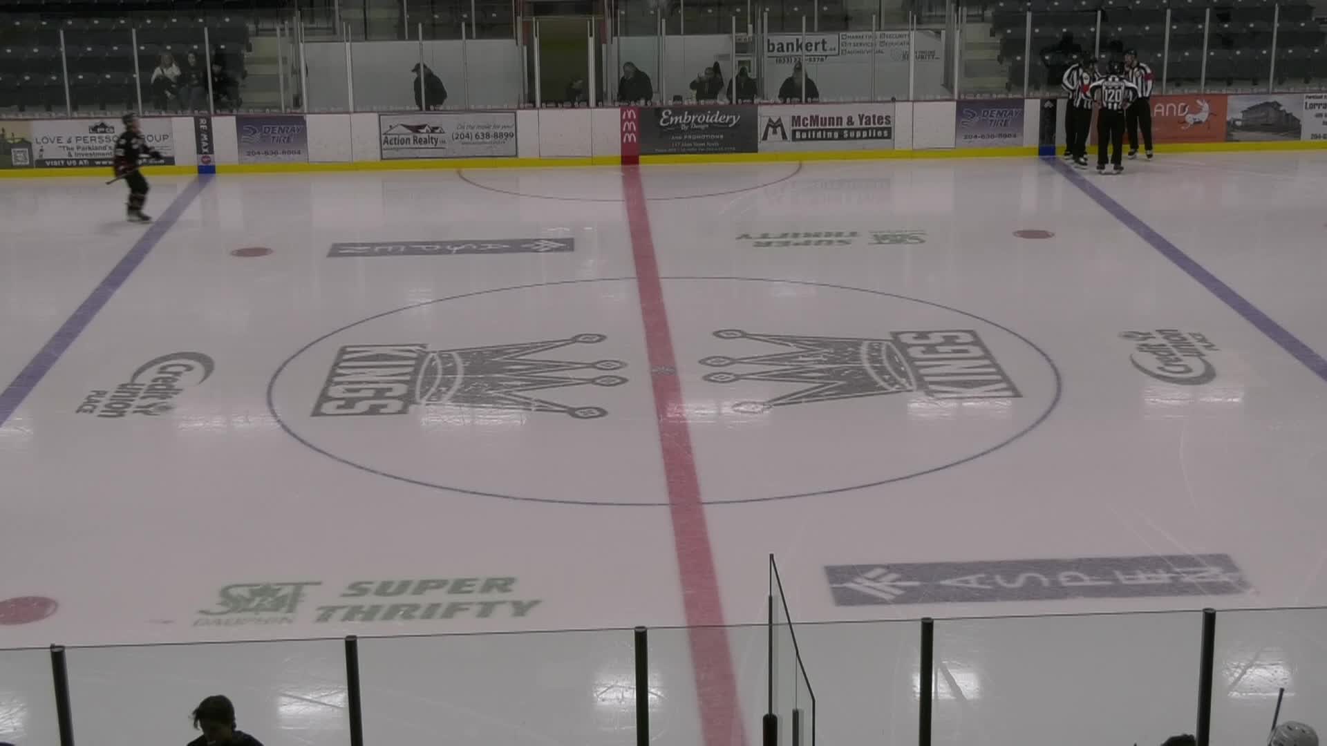 Thumbnail image for Daup-21Oct25NorthMBBlizzardVsDauphin