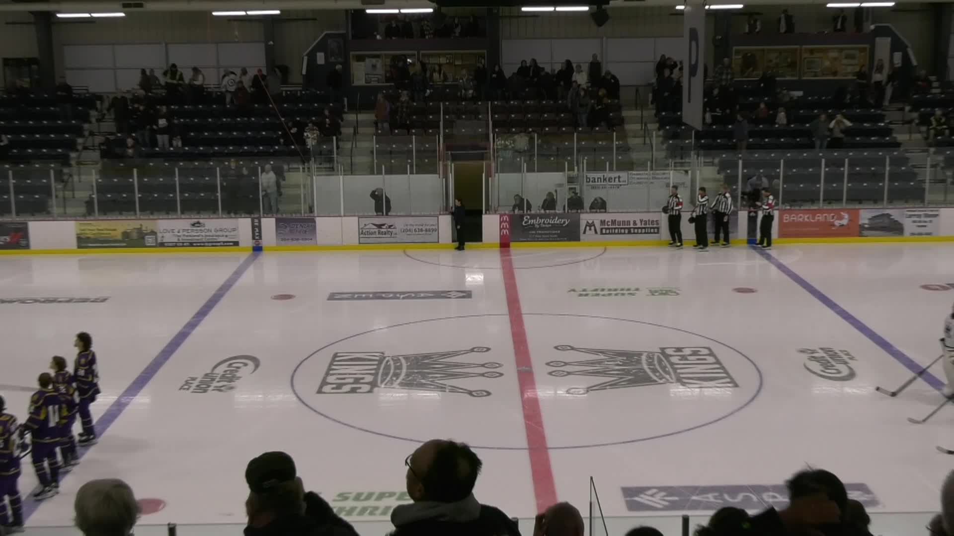 Thumbnail image for Daup-18Oct25WinnipegMonarchsVsParkland