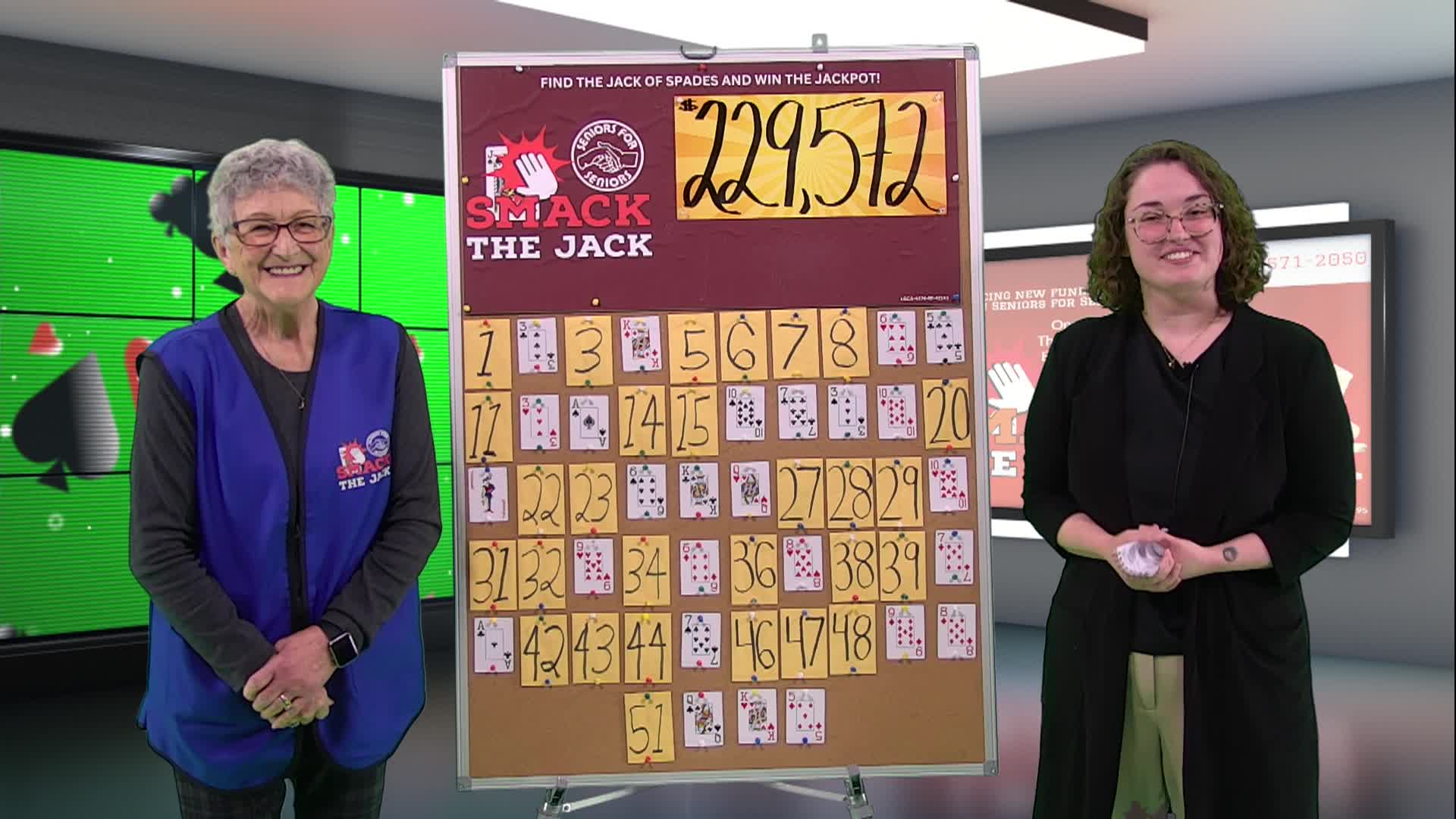 Thumbnail image for Smack the Jack (Live)_Nov 12_2025