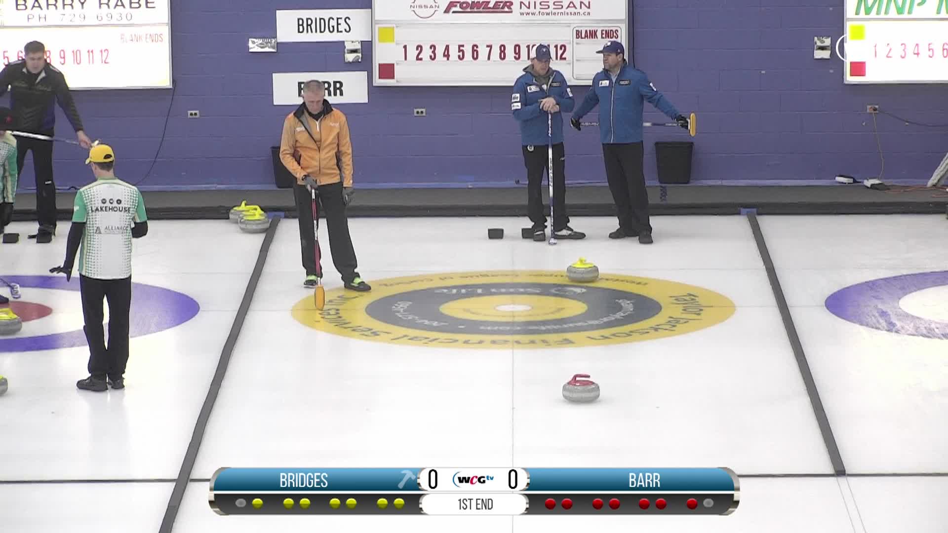 Thumbnail image for Superleague Curling (Live)_Nov 12_2025