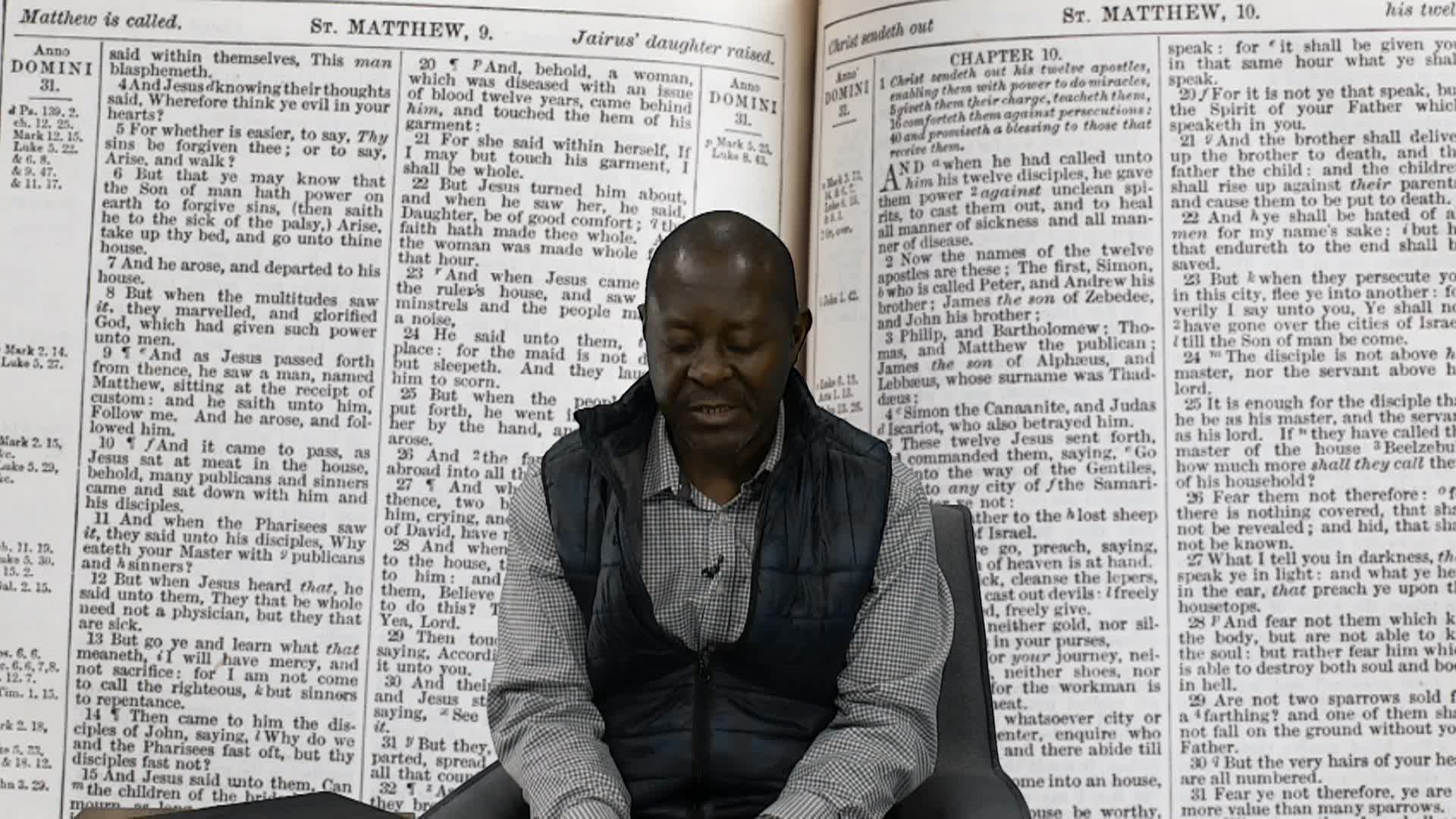 Thumbnail image for MMF_Nov 13_2025 1 (Output 1)