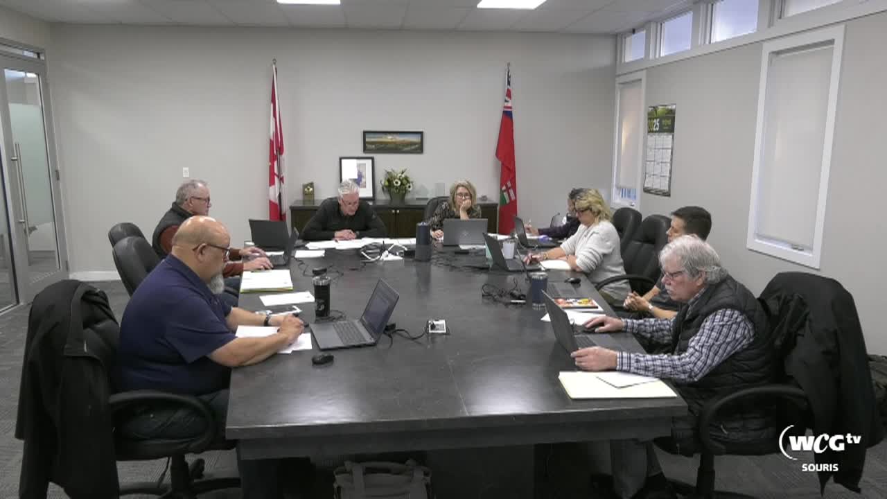 Thumbnail image for Sour-town-Nov 12 2025