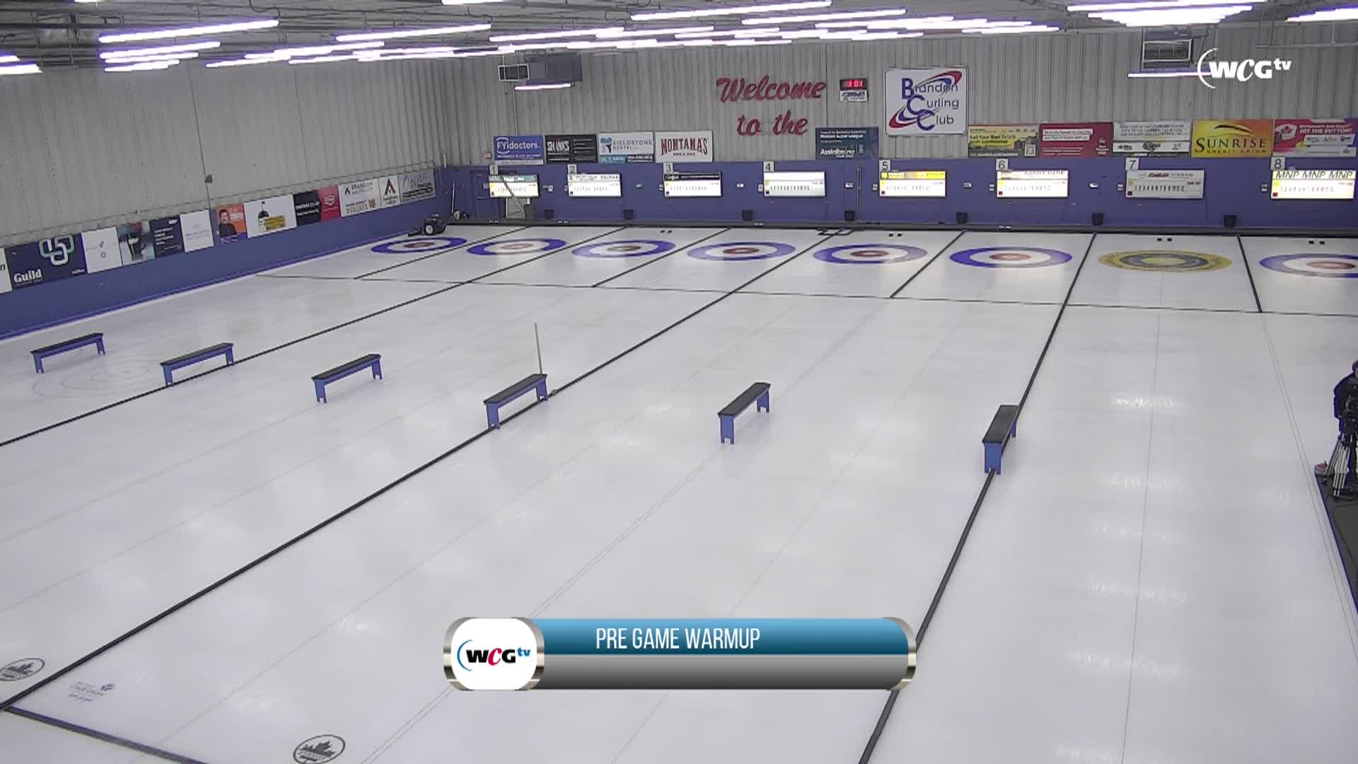 Thumbnail image for Sunlife Junior Curling (Live)_Nov 16_2025