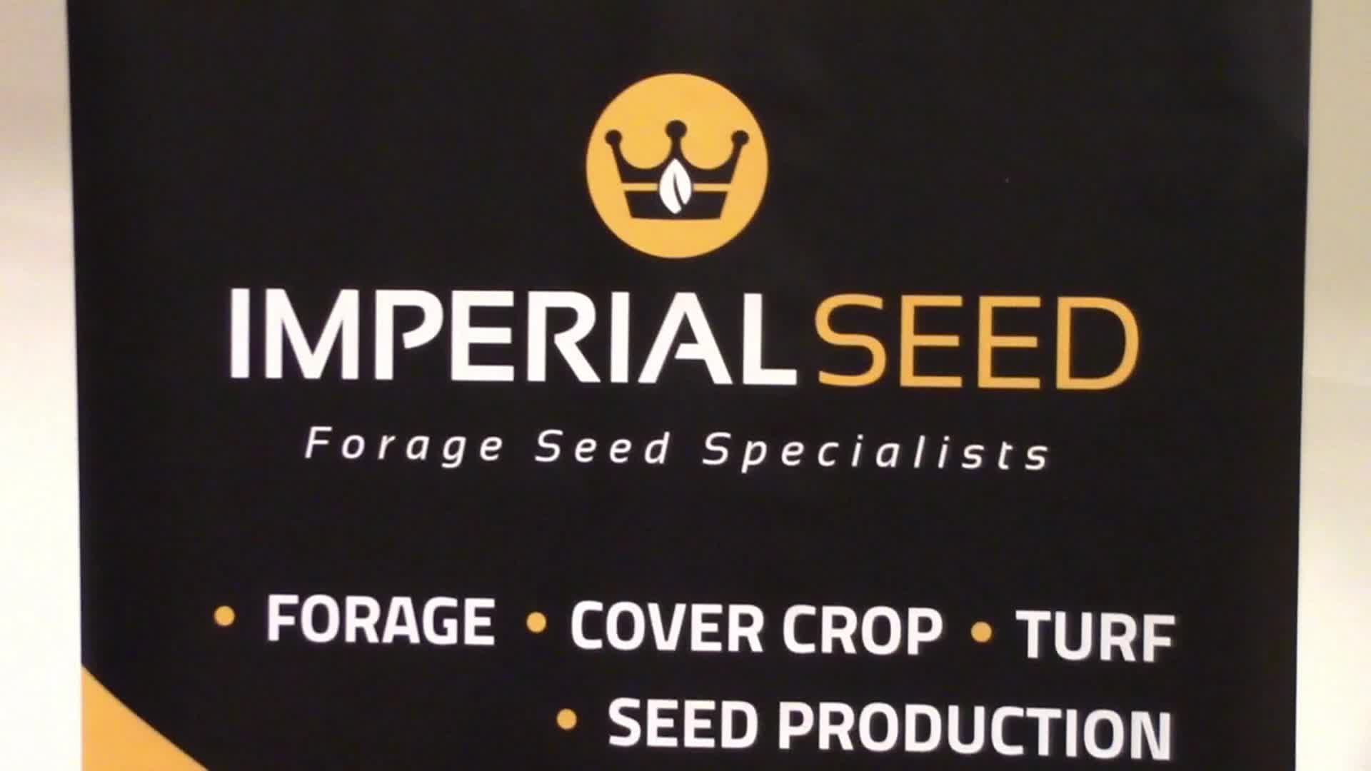 Thumbnail image for Gladstone-GladstoneAgShow-04Nov2025