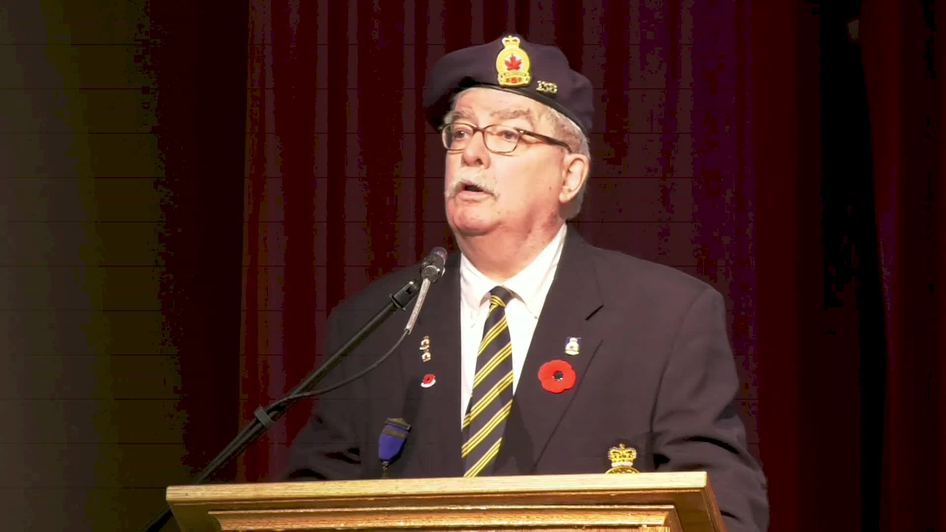 Thumbnail image for Minn Remembrance Service Nov 11 25