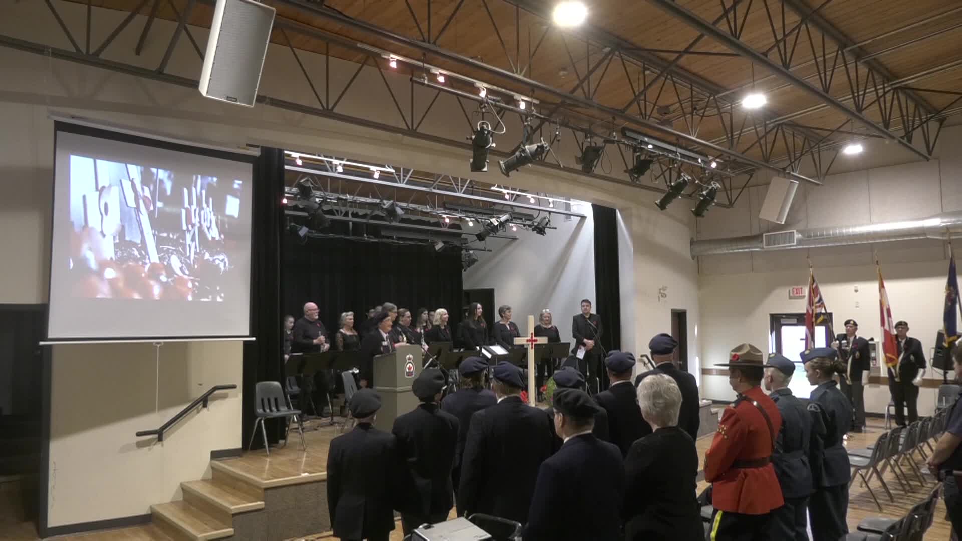 Thumbnail image for Gladstone-RemembranceDay-11Nov2025